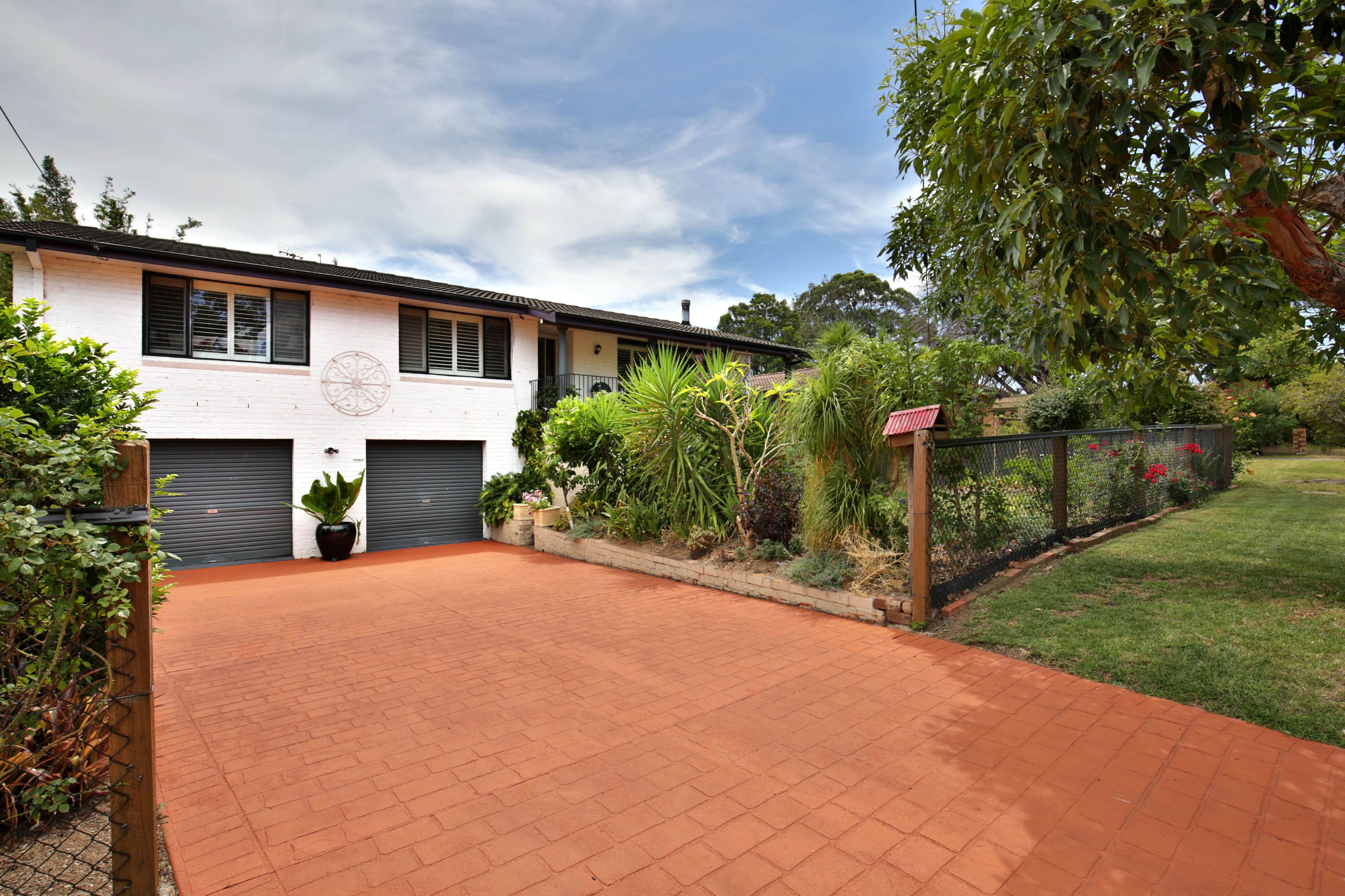 3 Greenwell Point Road, Nowra - Image 1