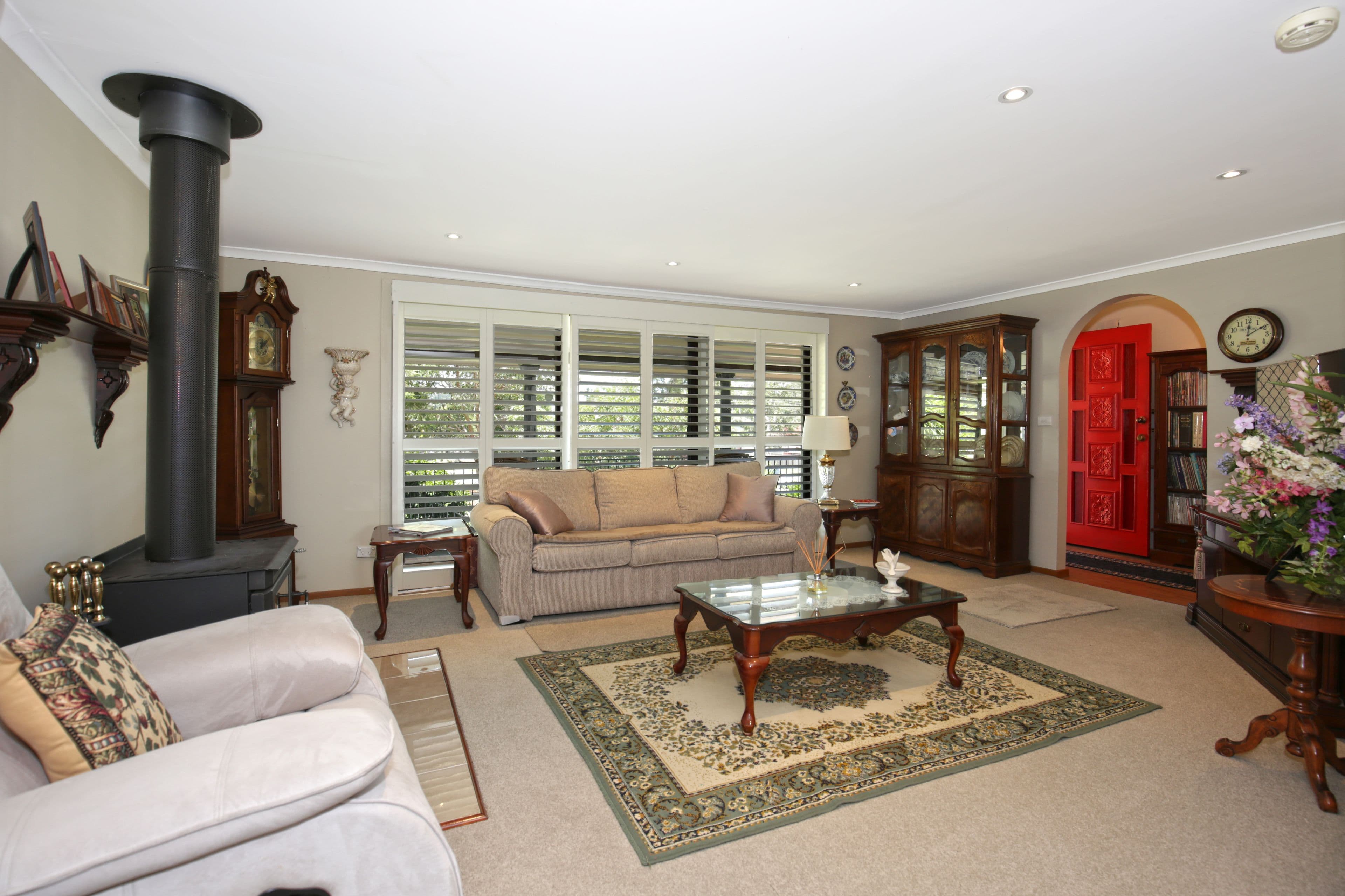 3 Greenwell Point Road, Nowra - Thumbnail 2