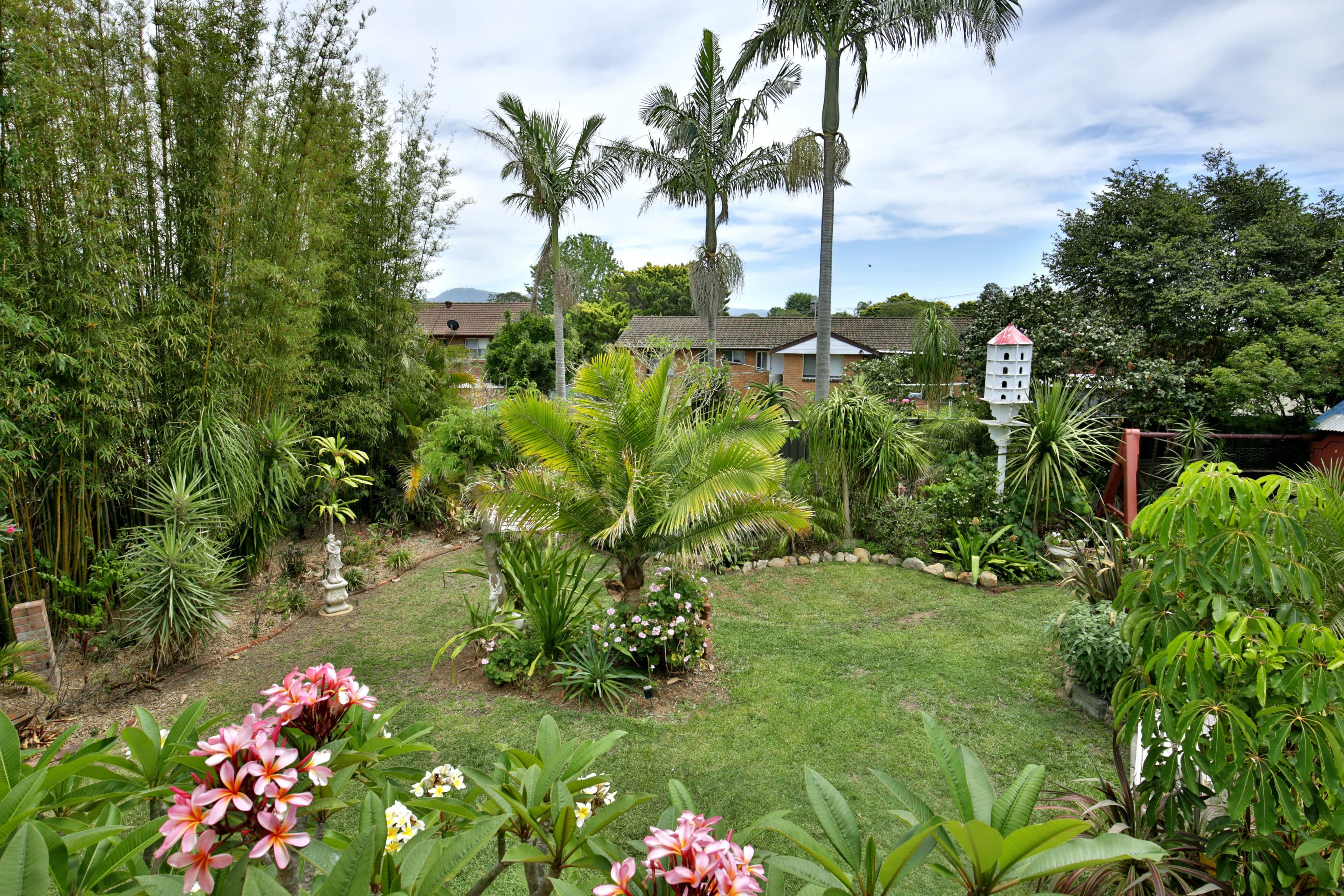 3 Greenwell Point Road, Nowra - Thumbnail 3