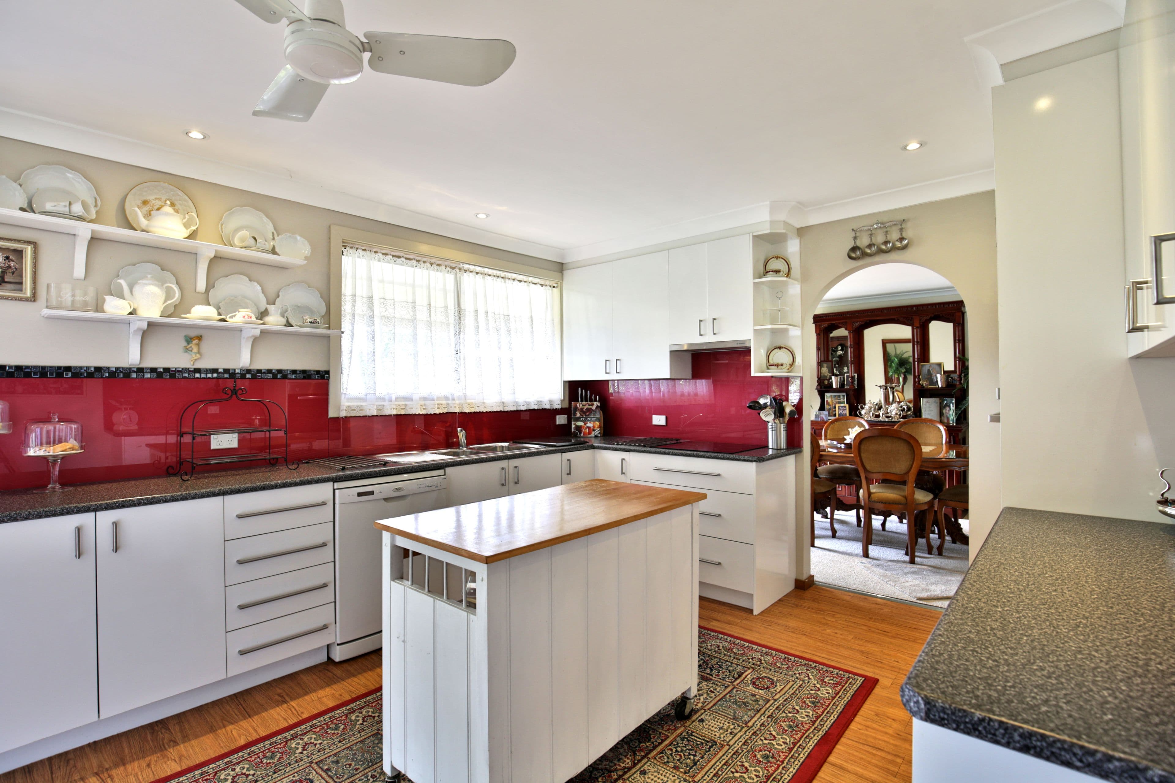 3 Greenwell Point Road, Nowra - Thumbnail 4