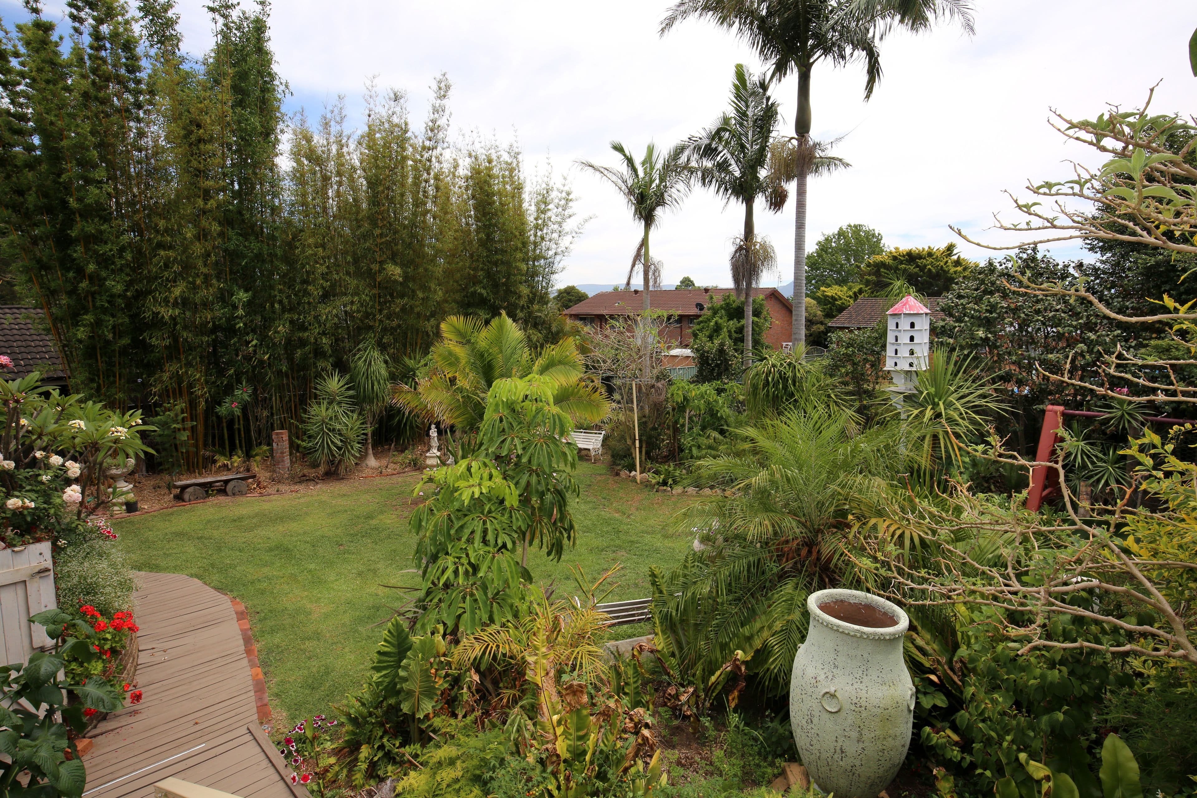 3 Greenwell Point Road, Nowra - Thumbnail 5