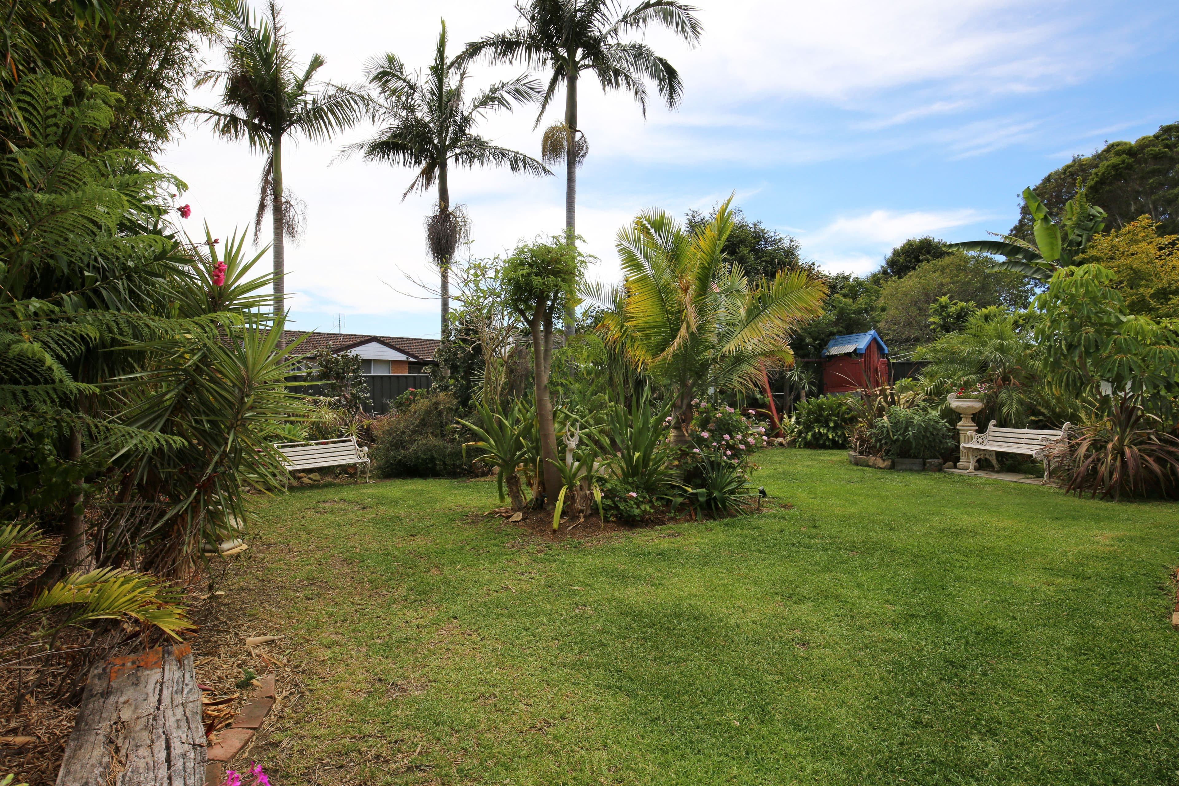 3 Greenwell Point Road, Nowra - Thumbnail 6