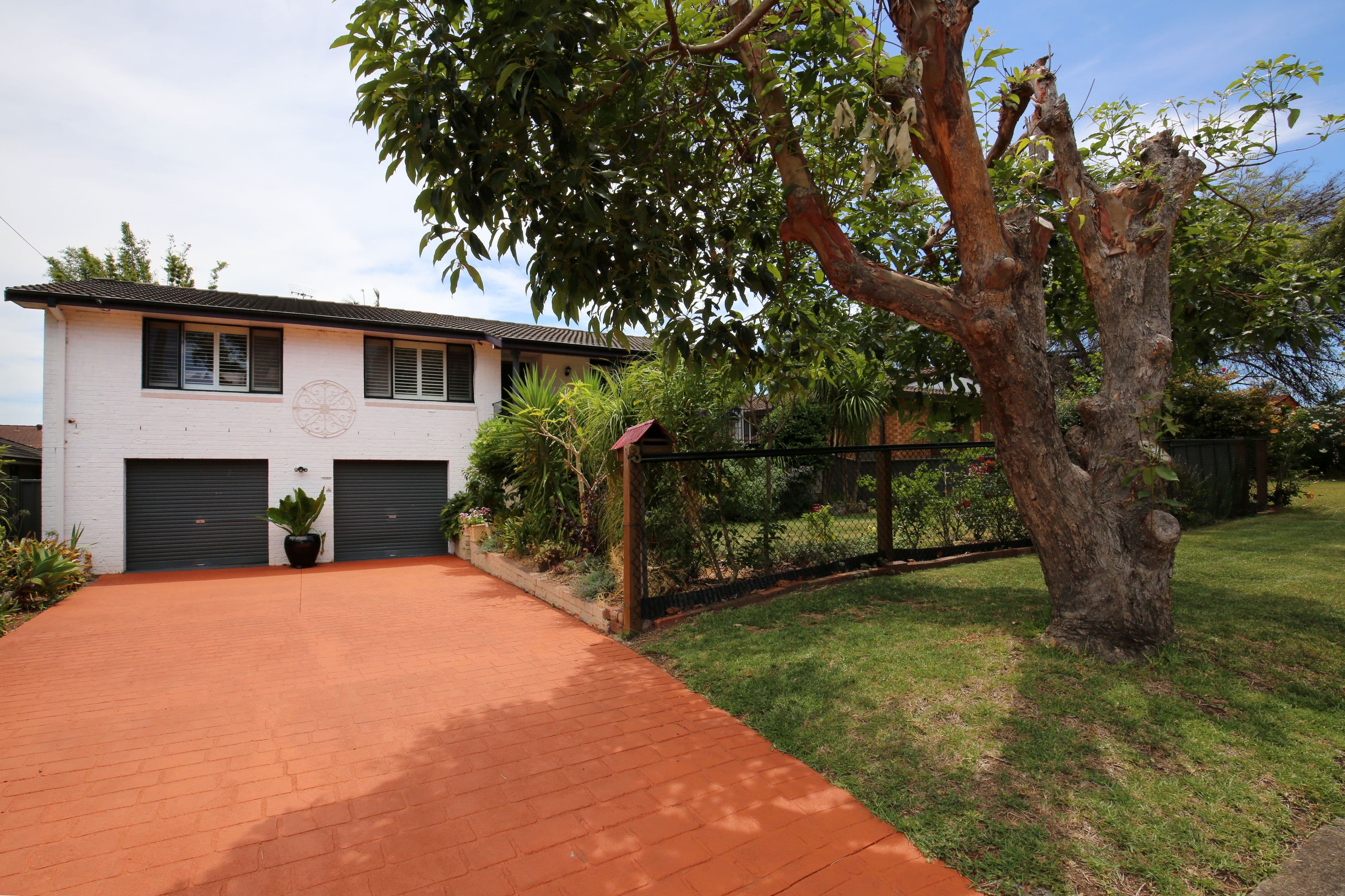 3 Greenwell Point Road, Nowra - Thumbnail 7