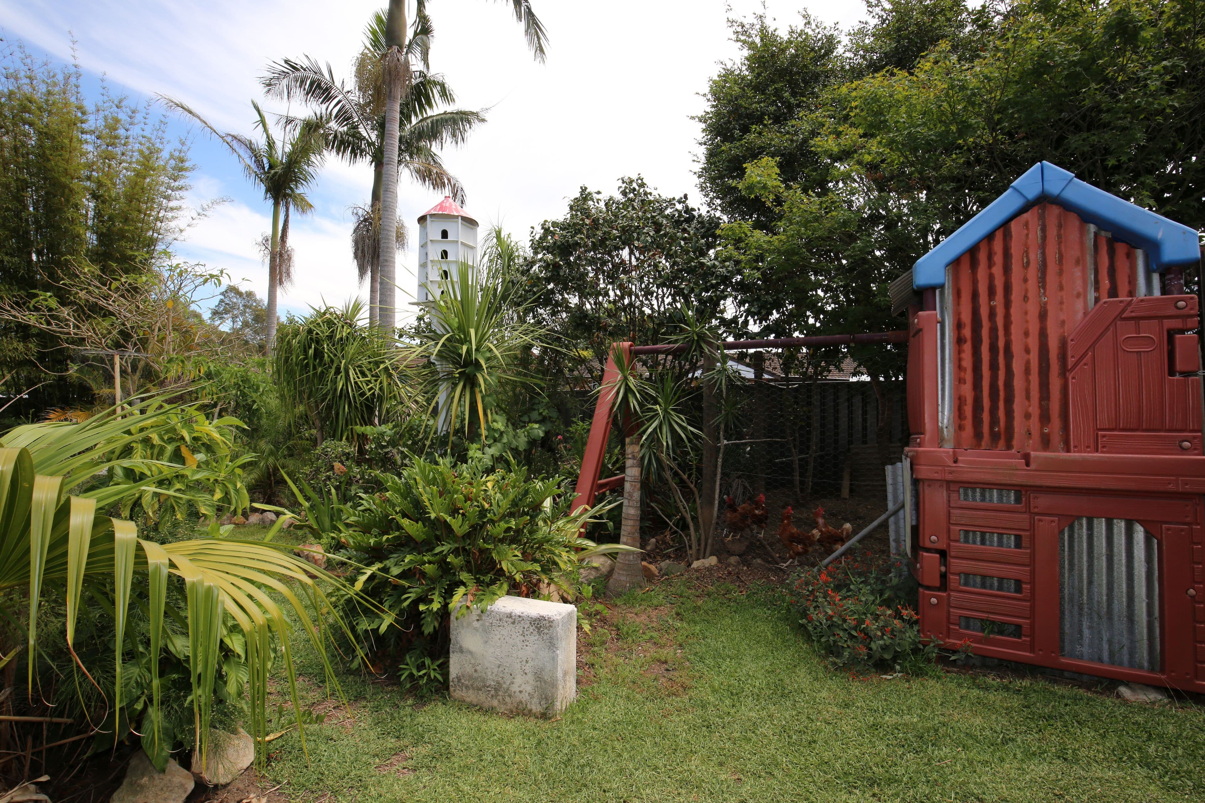 3 Greenwell Point Road, Nowra - Thumbnail 8