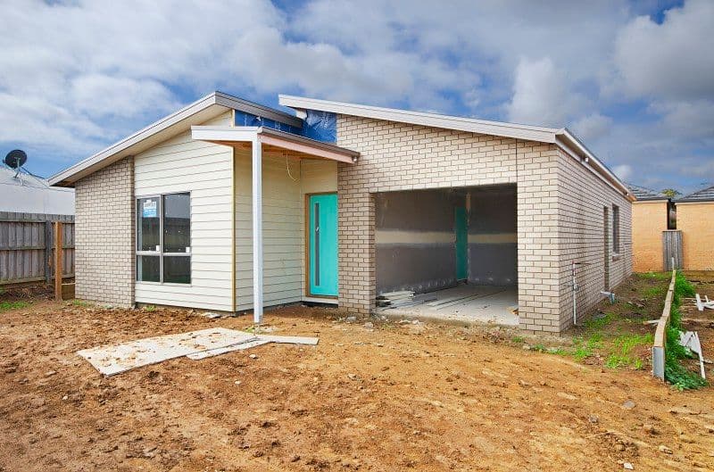 19 Burnside Road, Bannockburn VIC 3331, Bannockburn - Image 1