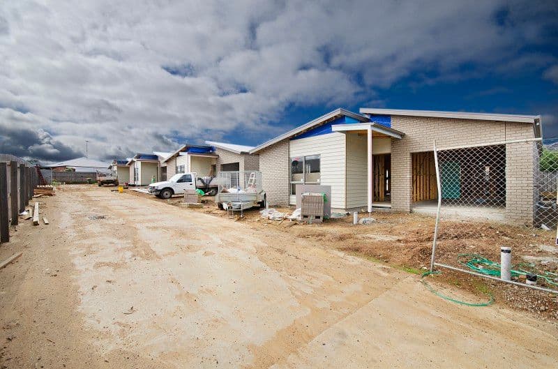 19 Burnside Road, Bannockburn VIC 3331, Bannockburn - Thumbnail 2