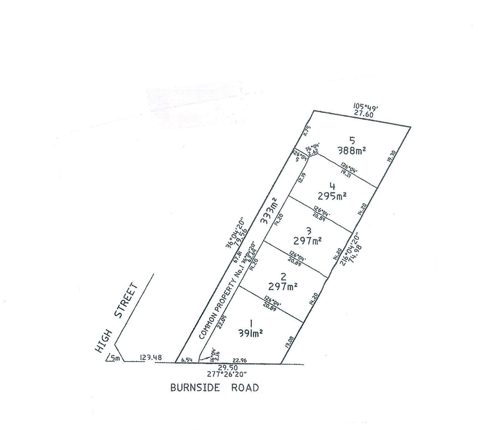 19 Burnside Road, Bannockburn VIC 3331, Bannockburn - Thumbnail 4