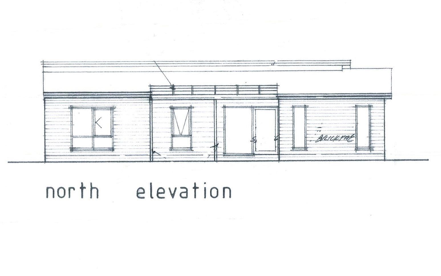 19 Burnside Road, Bannockburn VIC 3331, Bannockburn - Thumbnail 5