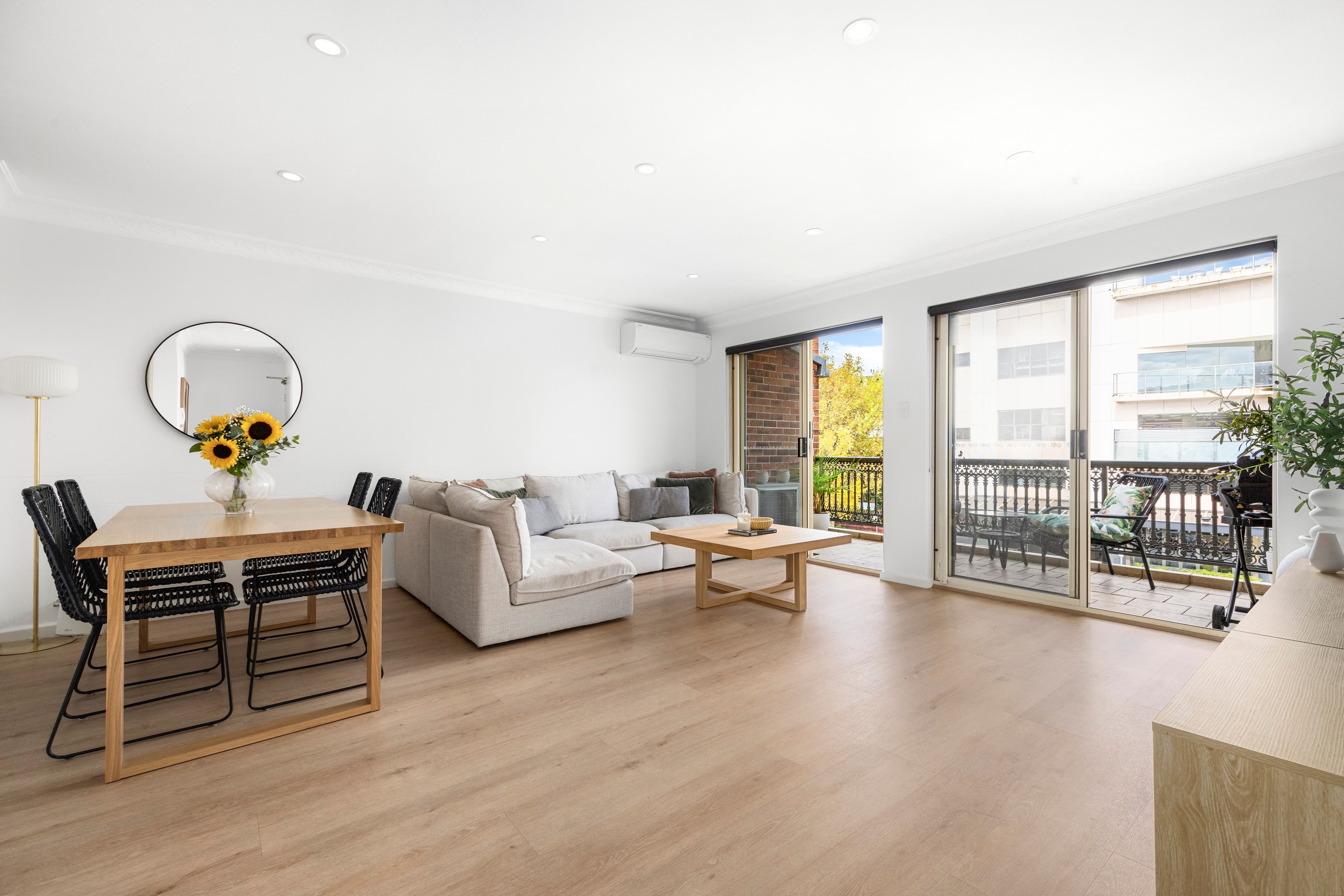 144-158 Alison Road, Randwick NSW 2031, Randwick - Image 1