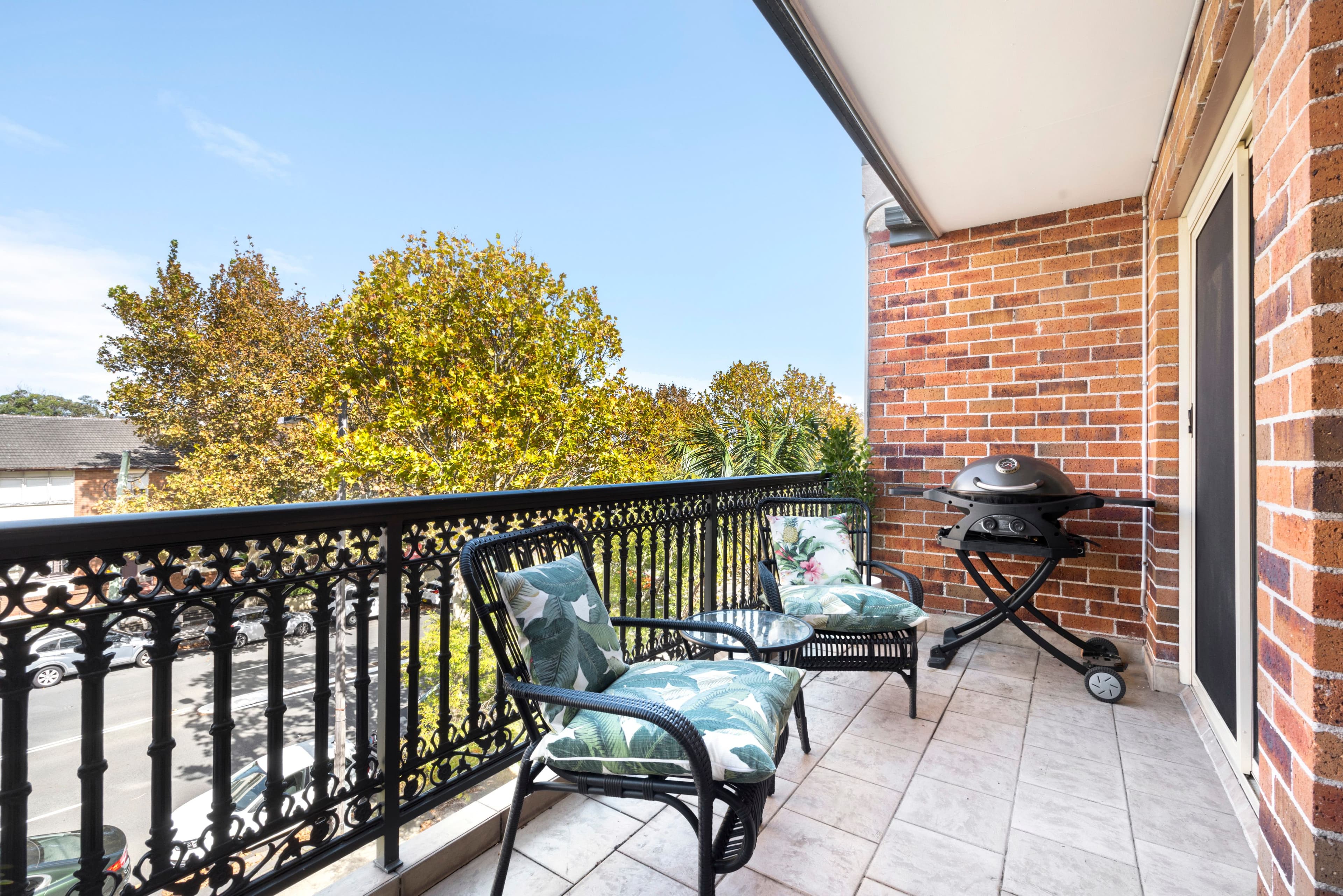 144-158 Alison Road, Randwick NSW 2031, Randwick - Thumbnail 2