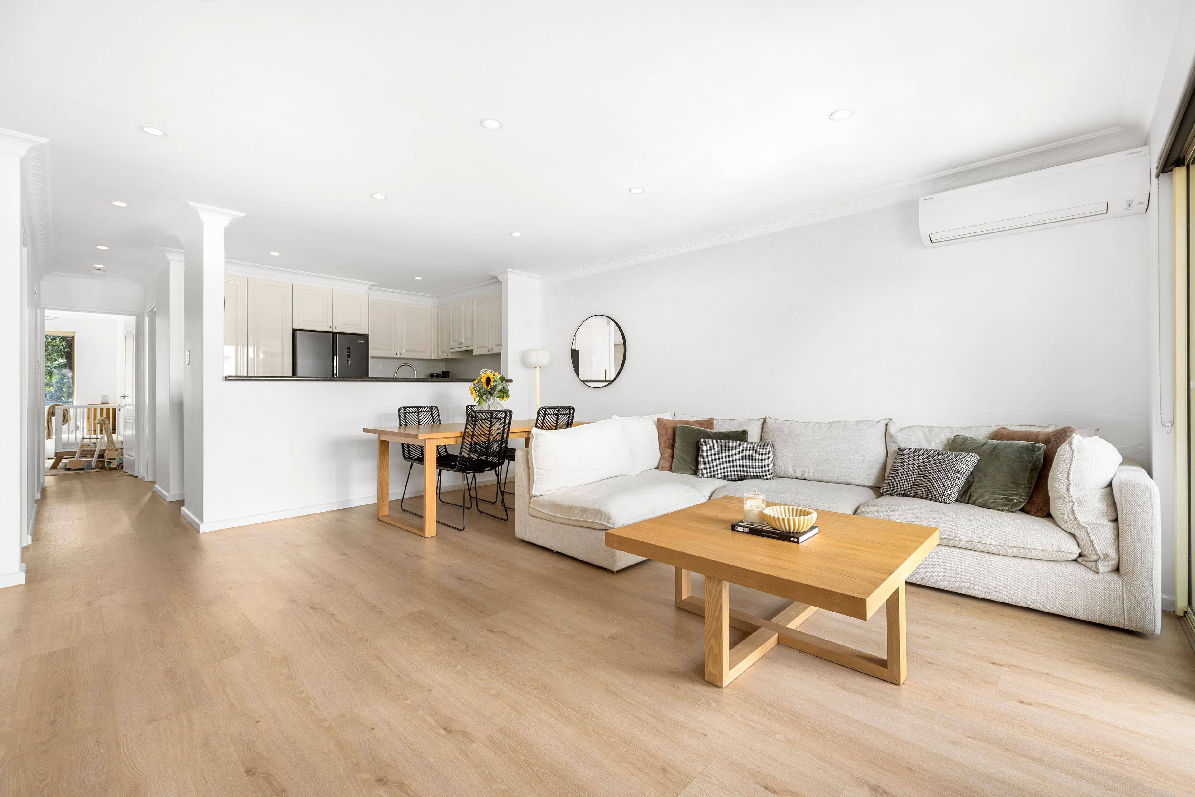 144-158 Alison Road, Randwick NSW 2031, Randwick - Thumbnail 3