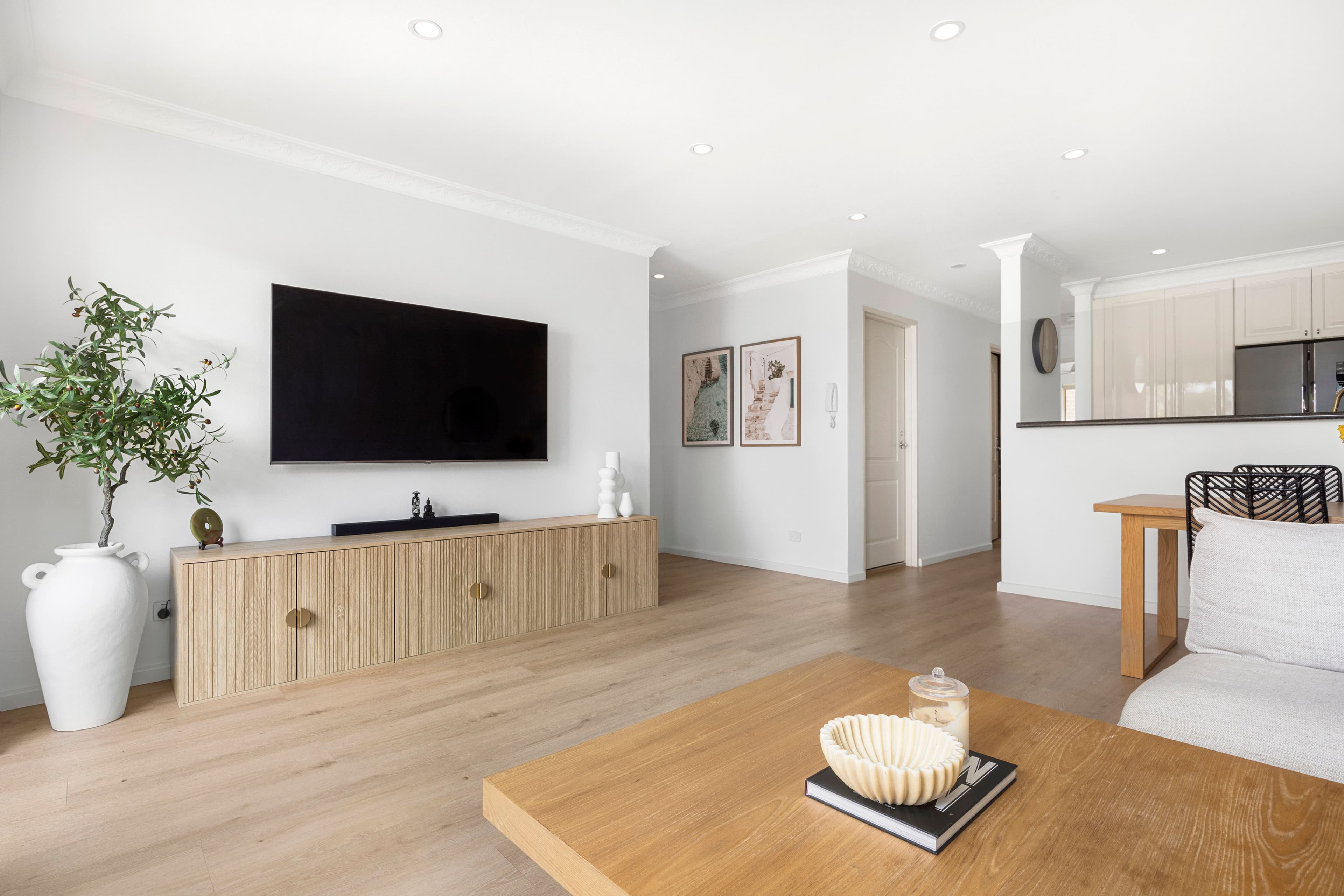 144-158 Alison Road, Randwick NSW 2031, Randwick - Thumbnail 4
