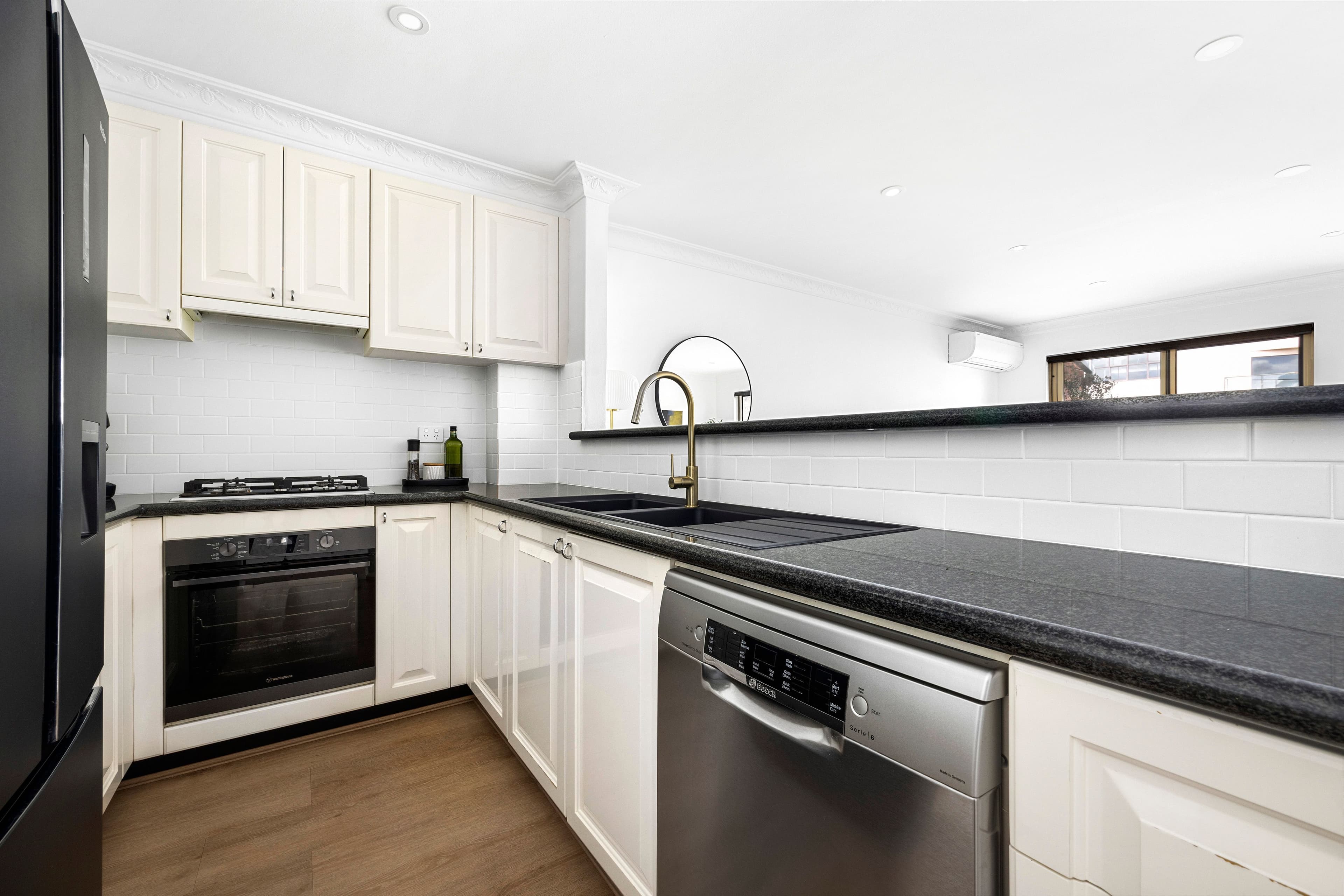 144-158 Alison Road, Randwick NSW 2031, Randwick - Thumbnail 5