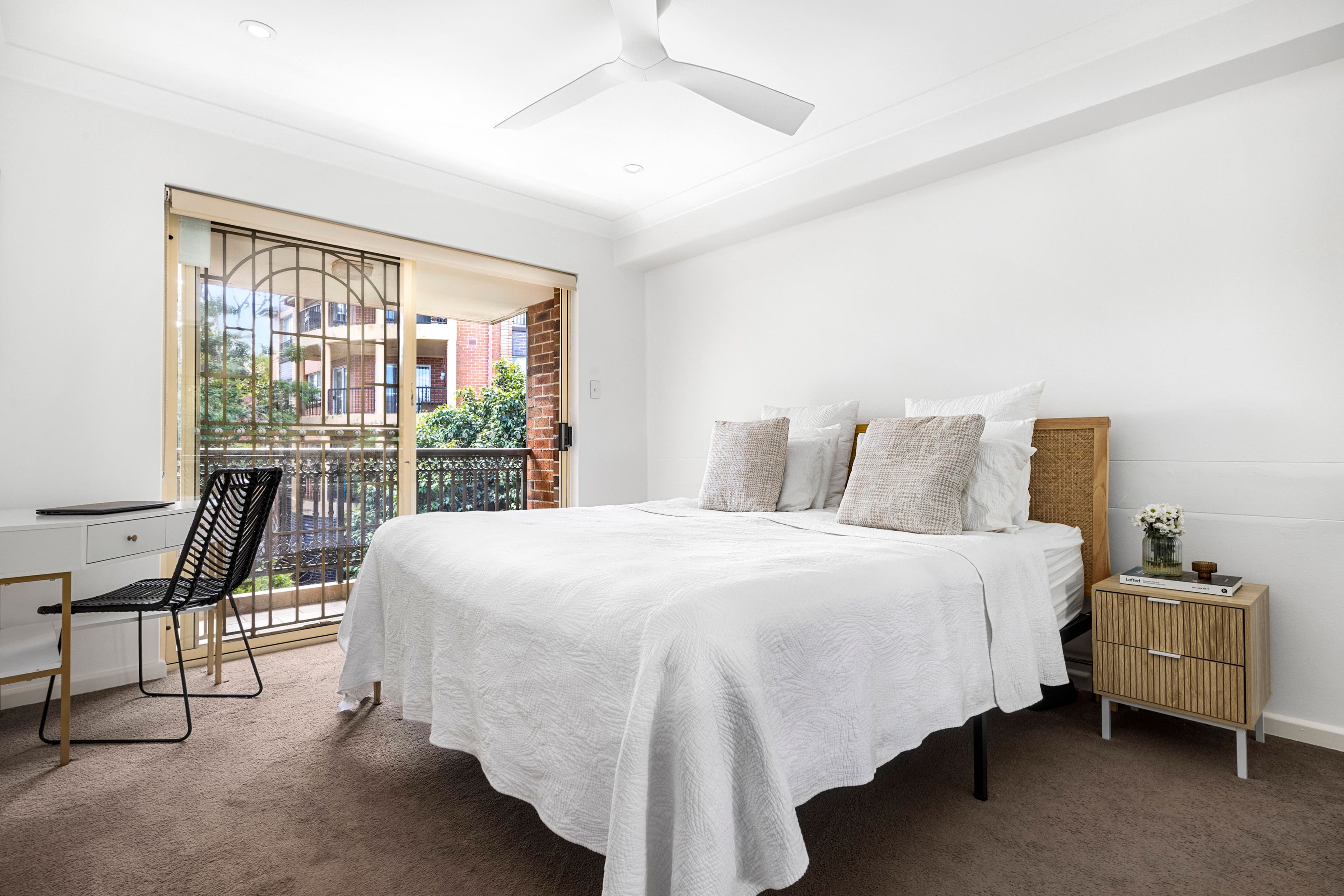 144-158 Alison Road, Randwick NSW 2031, Randwick - Thumbnail 6
