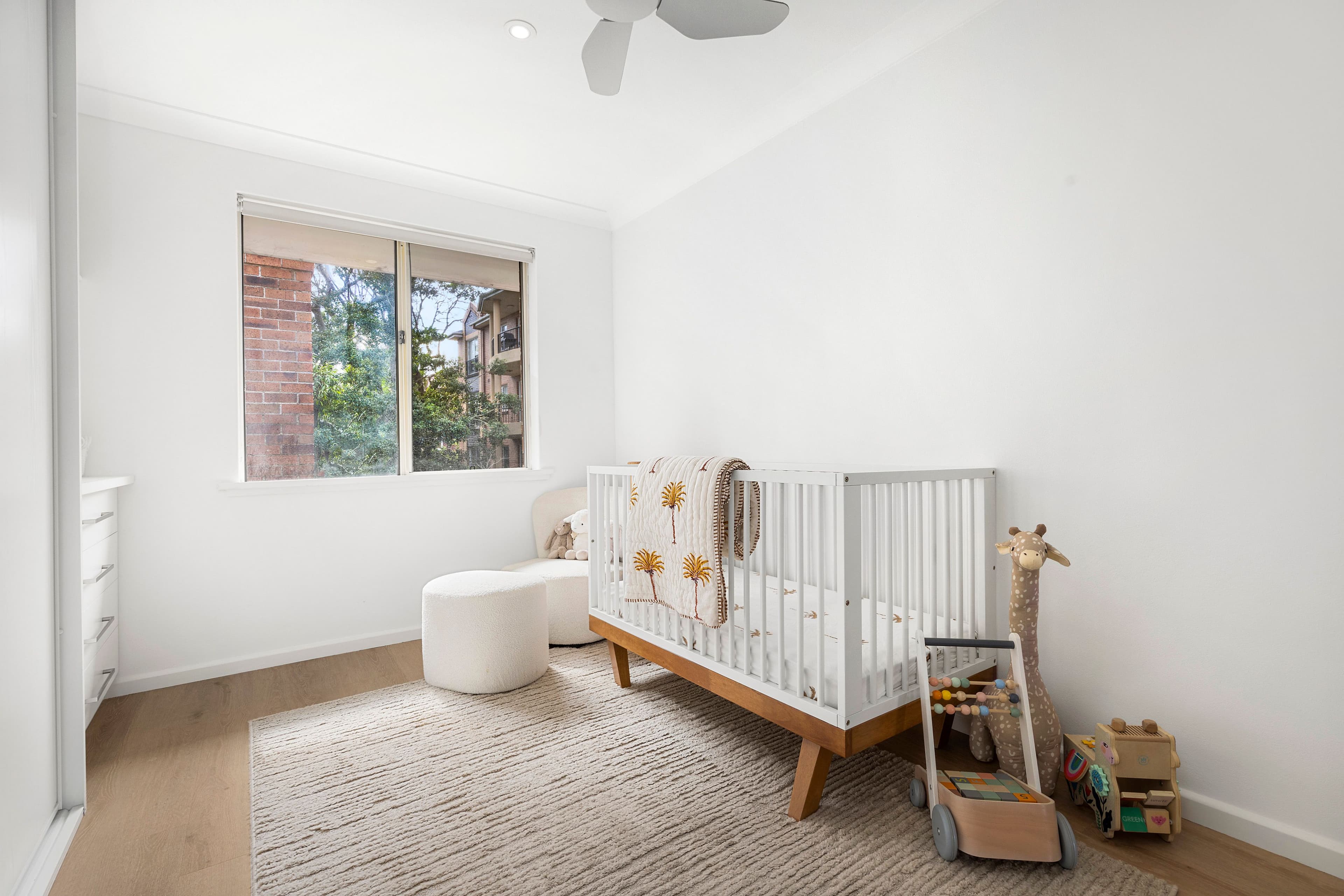 144-158 Alison Road, Randwick NSW 2031, Randwick - Thumbnail 7