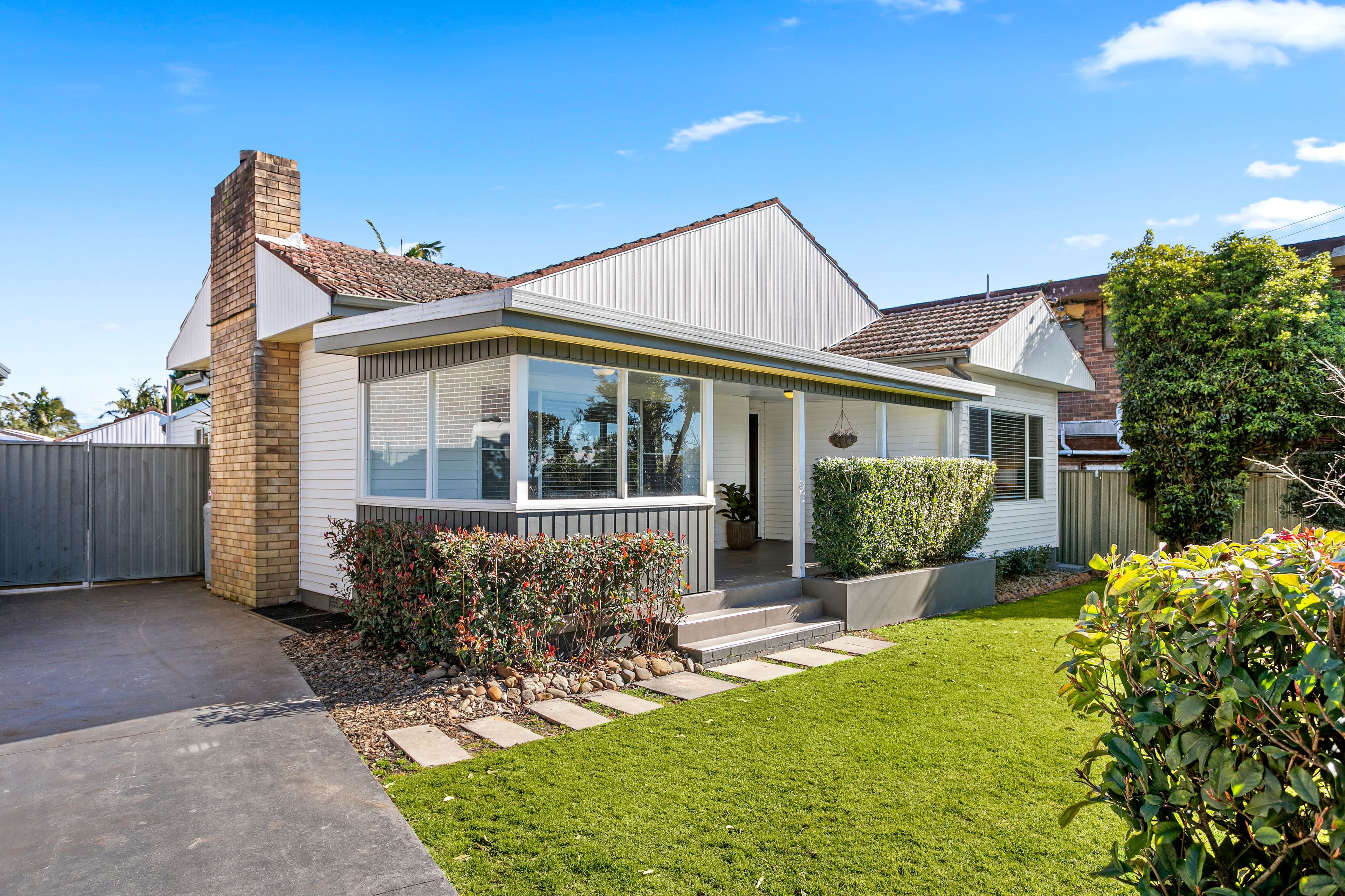 190 Parkes Street, Helensburgh NSW 2508, Helensburgh - Image 1