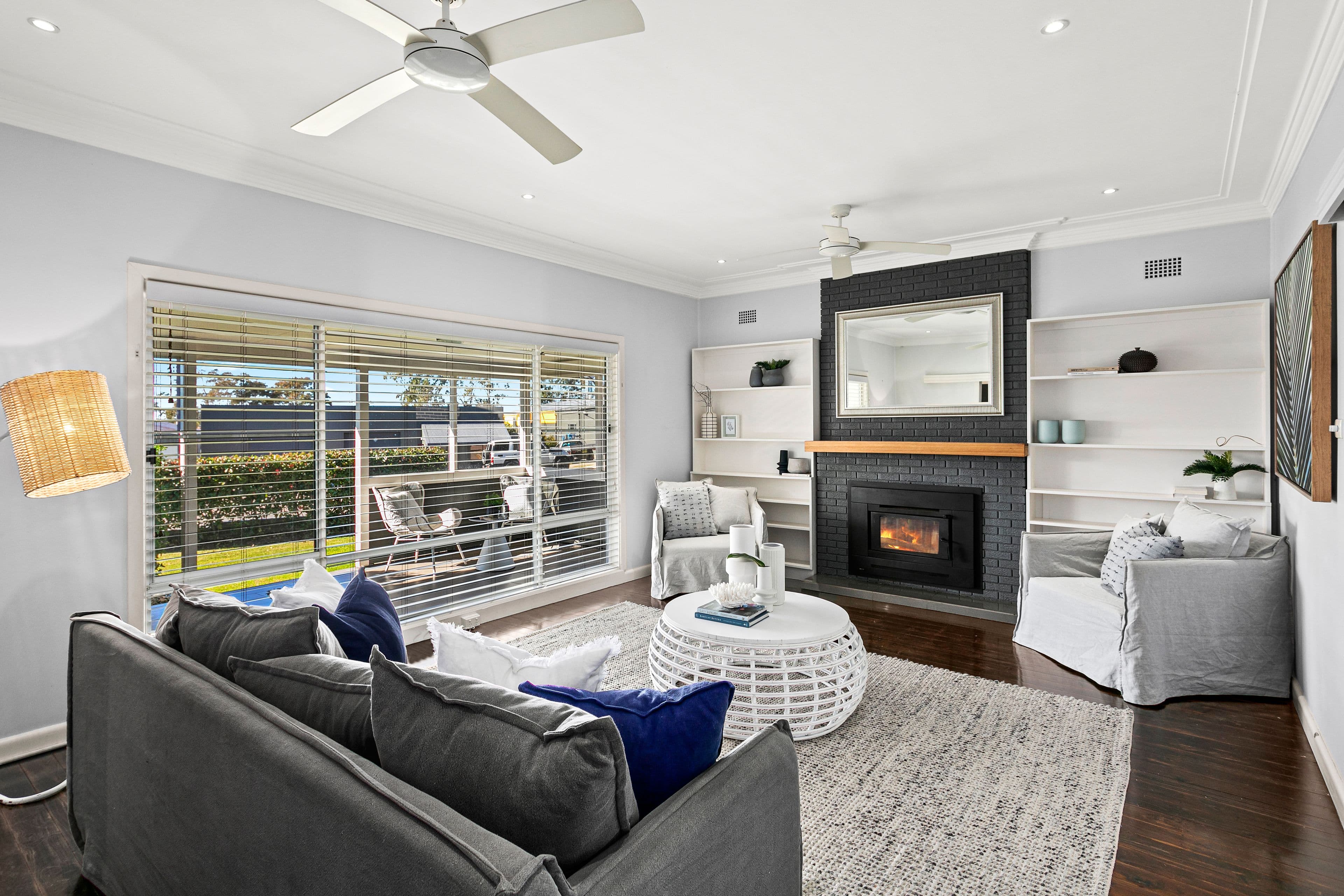 190 Parkes Street, Helensburgh NSW 2508, Helensburgh - Thumbnail 2