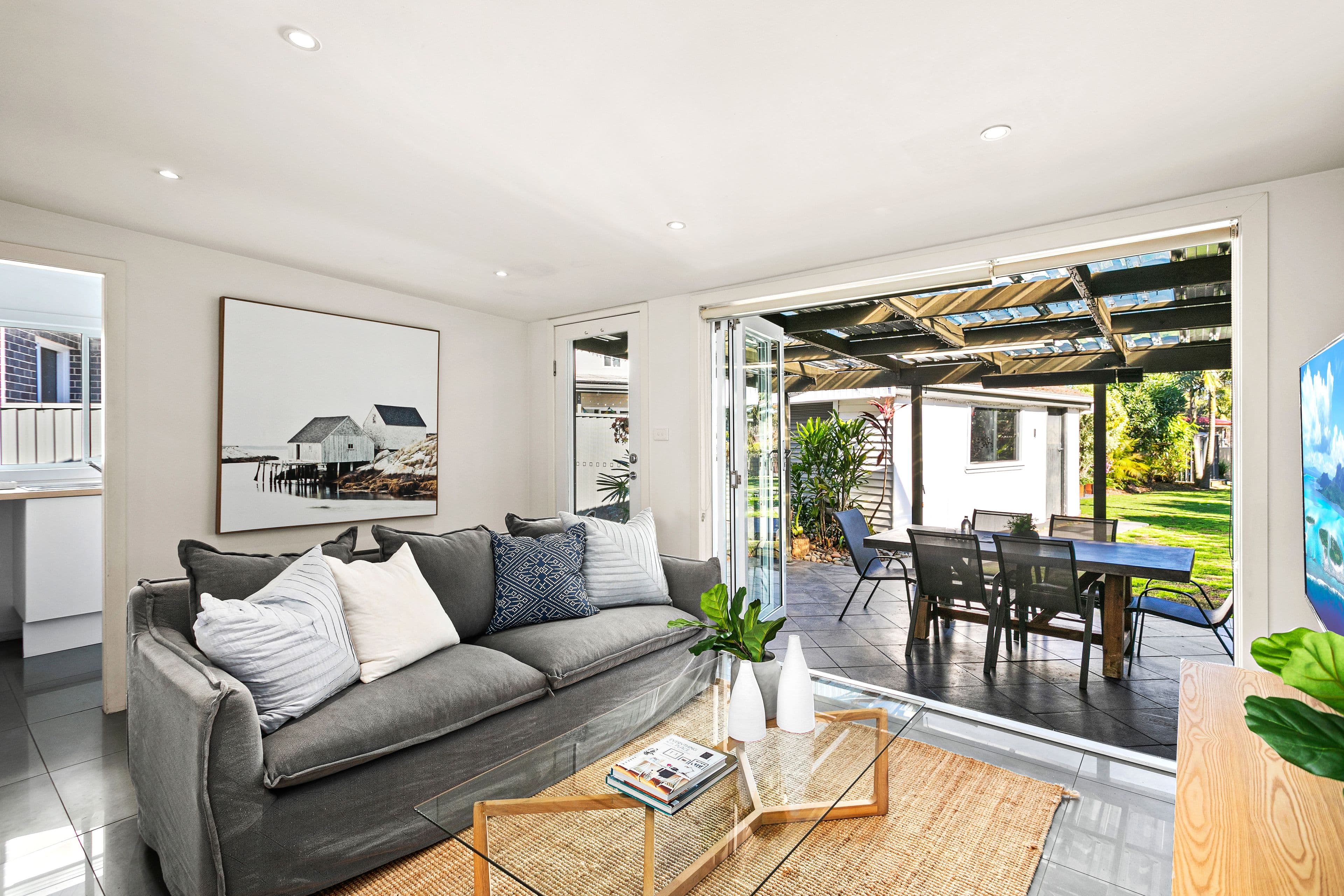 190 Parkes Street, Helensburgh NSW 2508, Helensburgh - Thumbnail 3
