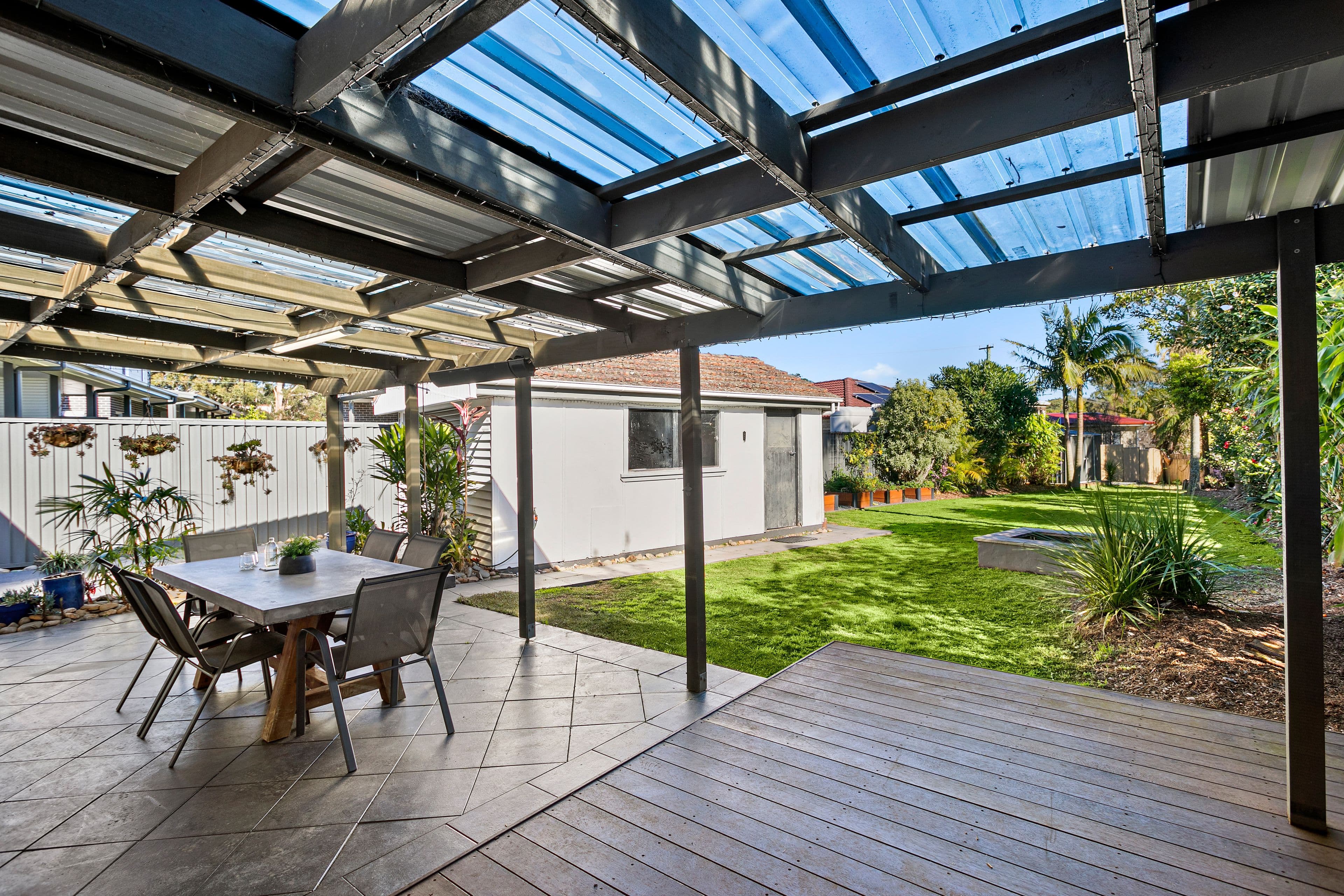 190 Parkes Street, Helensburgh NSW 2508, Helensburgh - Thumbnail 4
