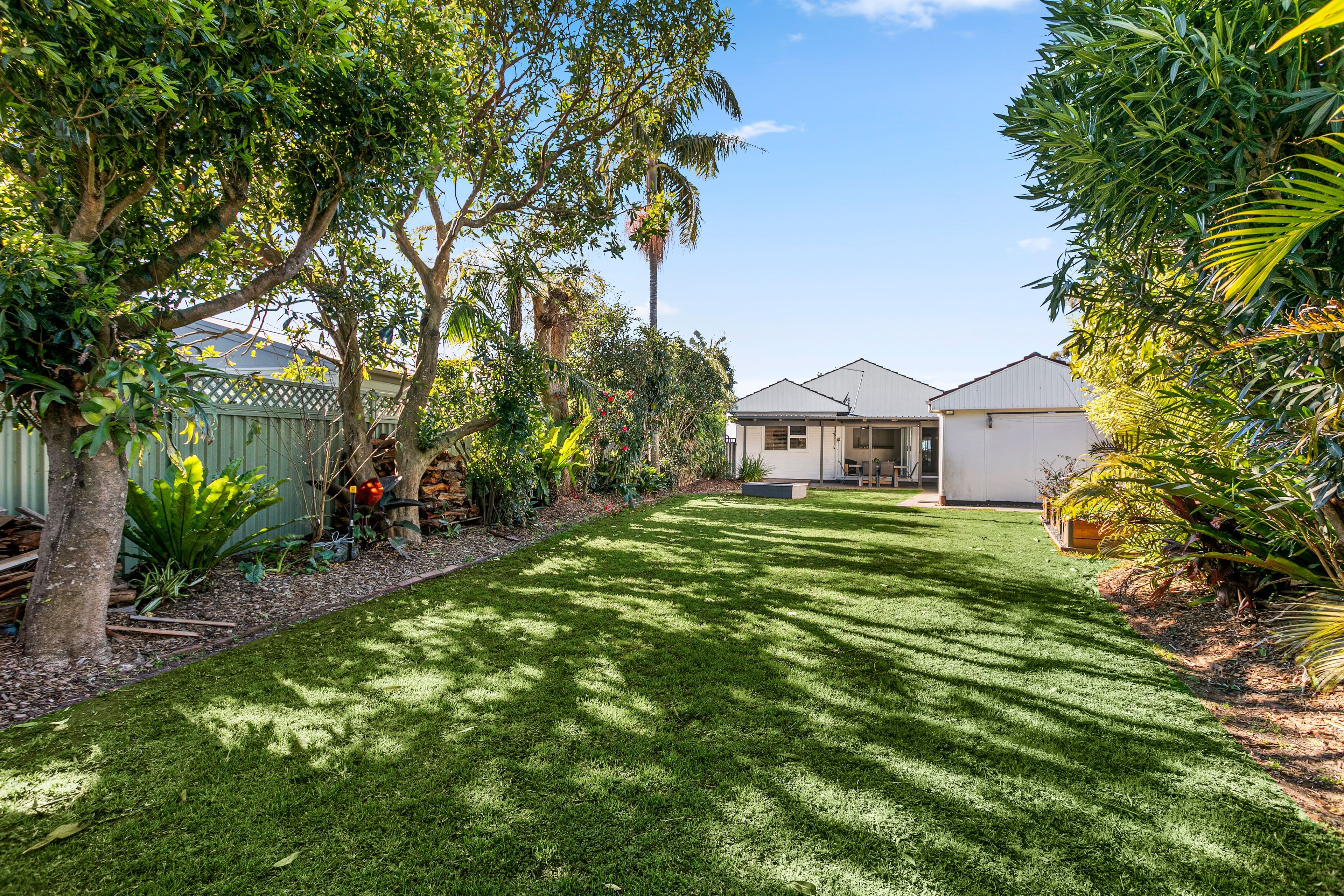 190 Parkes Street, Helensburgh NSW 2508, Helensburgh - Thumbnail 5