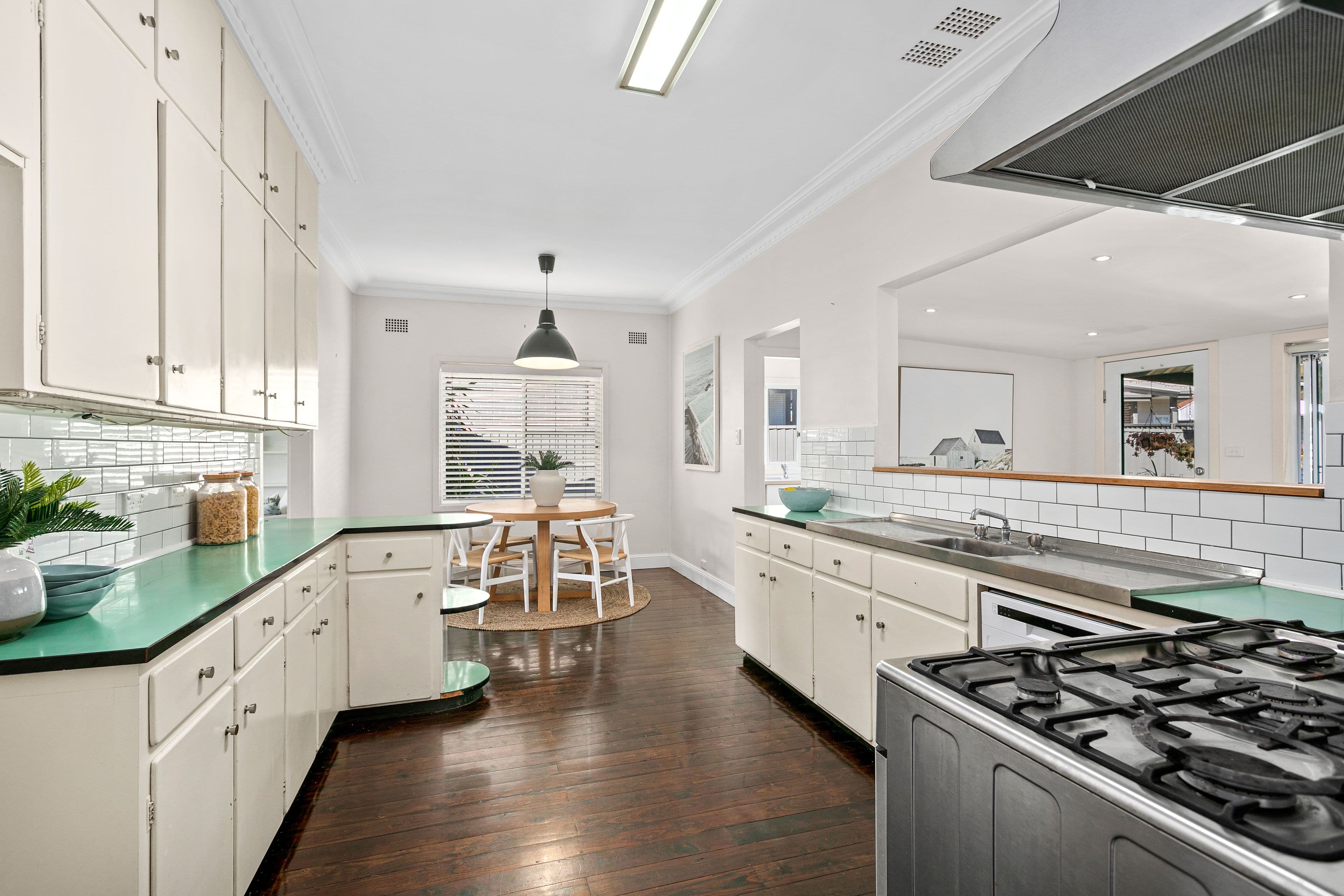 190 Parkes Street, Helensburgh NSW 2508, Helensburgh - Thumbnail 6