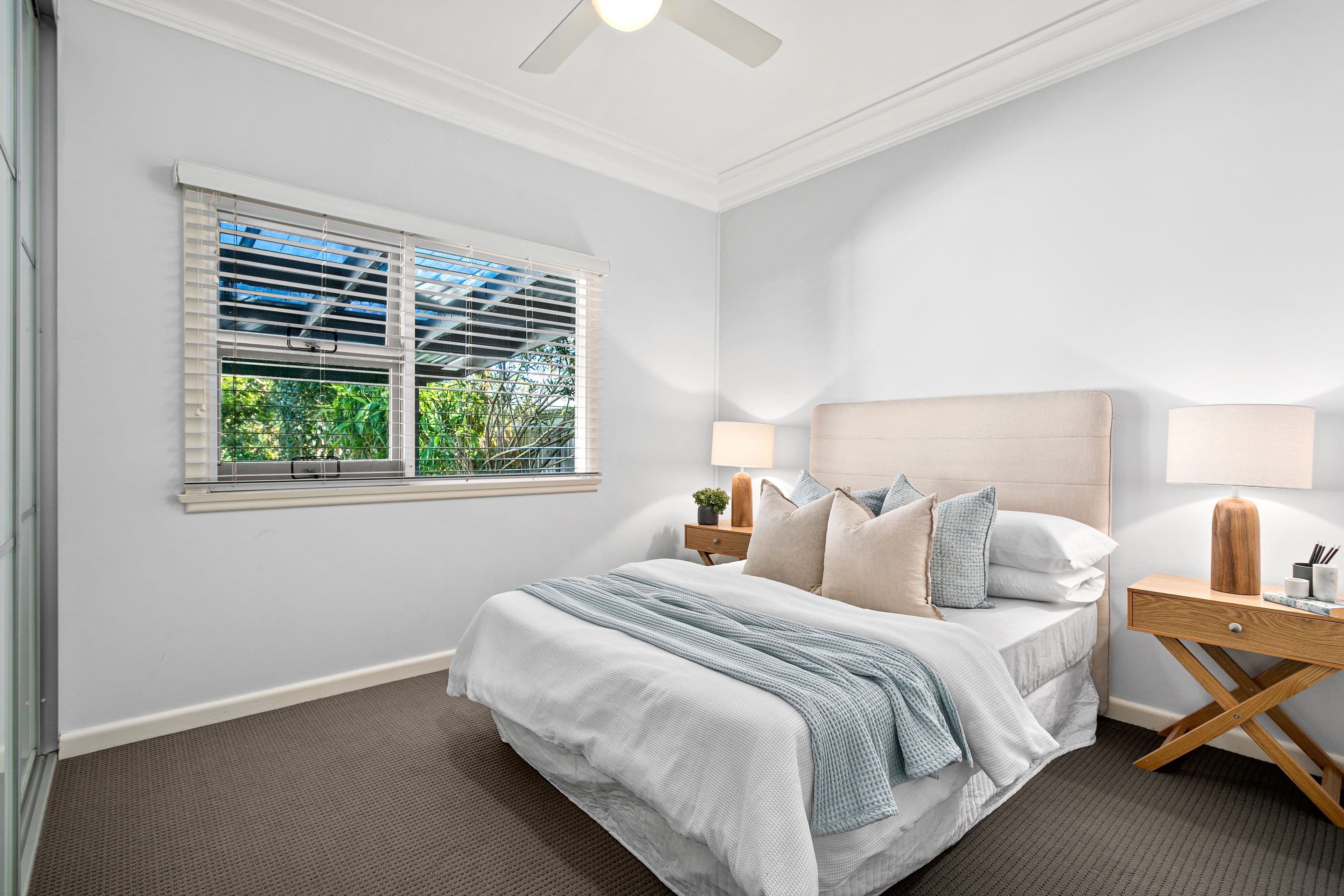 190 Parkes Street, Helensburgh NSW 2508, Helensburgh - Thumbnail 7