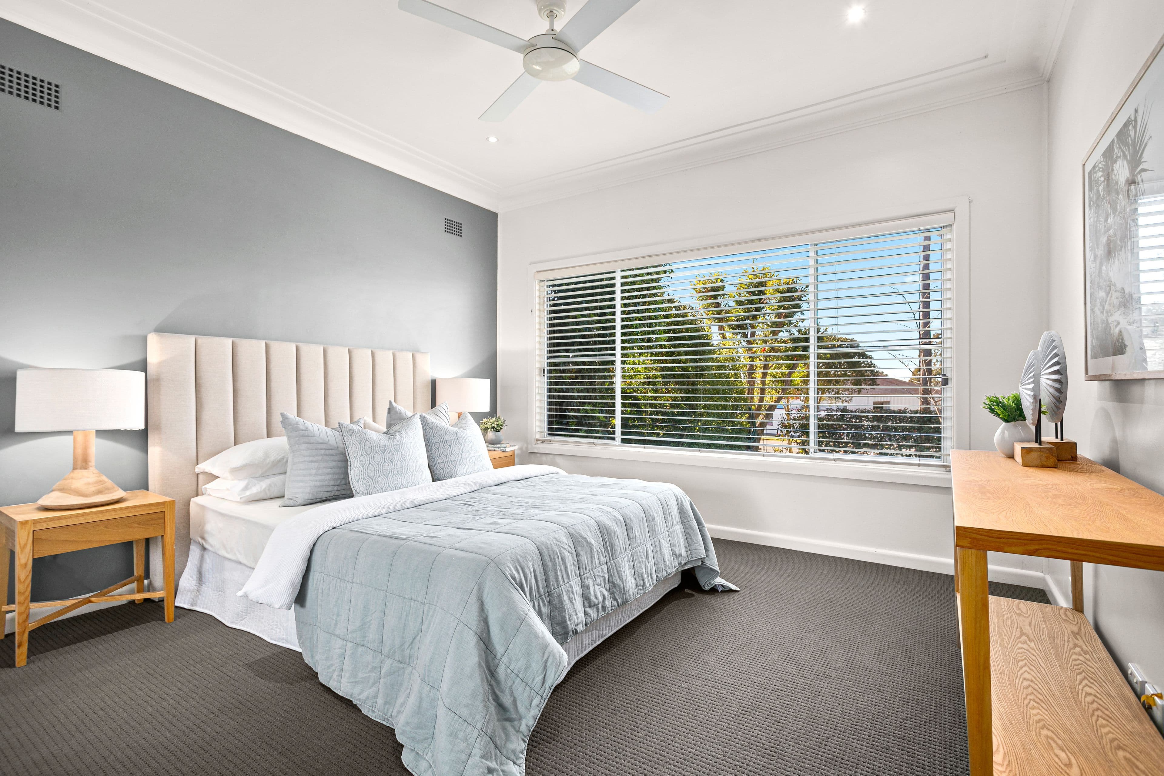 190 Parkes Street, Helensburgh NSW 2508, Helensburgh - Thumbnail 8