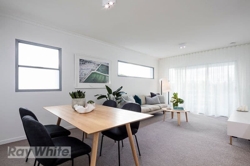 3113 Kulkyne Way, Colignan - Thumbnail 3