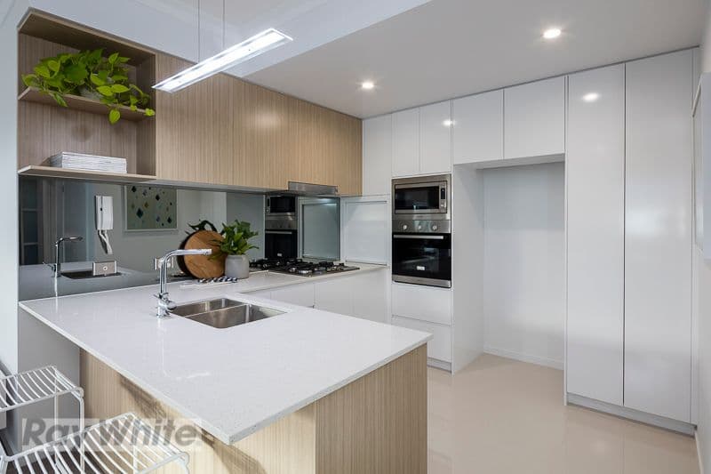3113 Kulkyne Way, Colignan - Thumbnail 4
