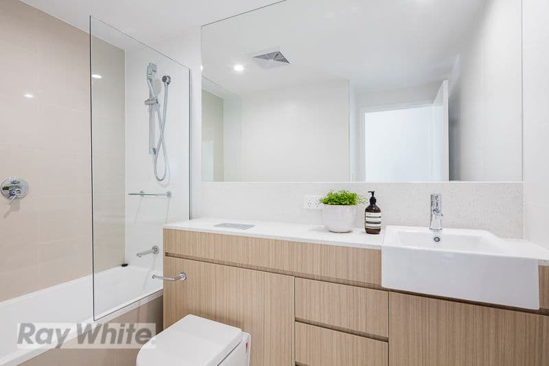 3113 Kulkyne Way, Colignan - Thumbnail 6
