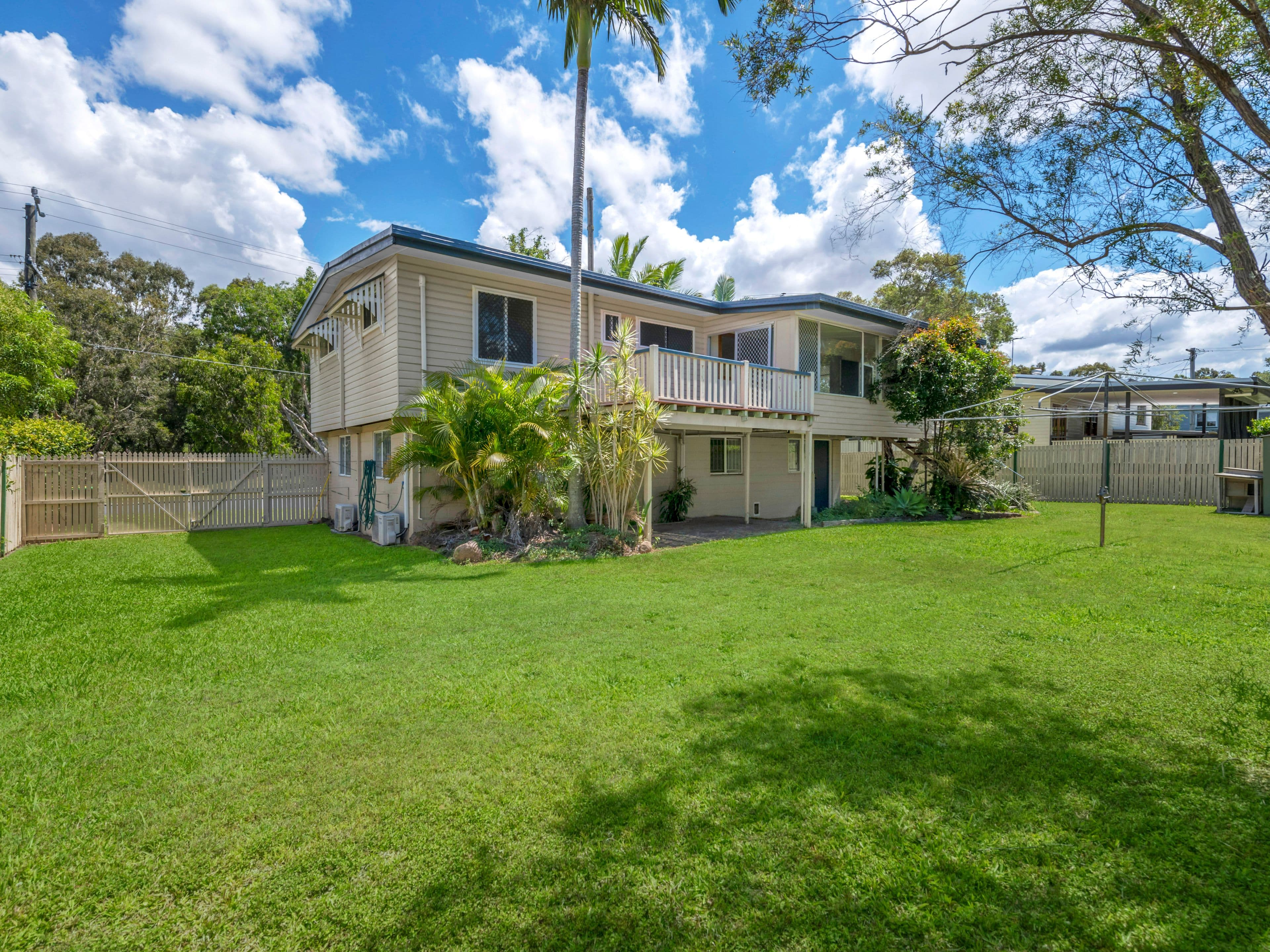 23 Kinnerton Street, Chermside West QLD 4032, Chermside West - Image 1