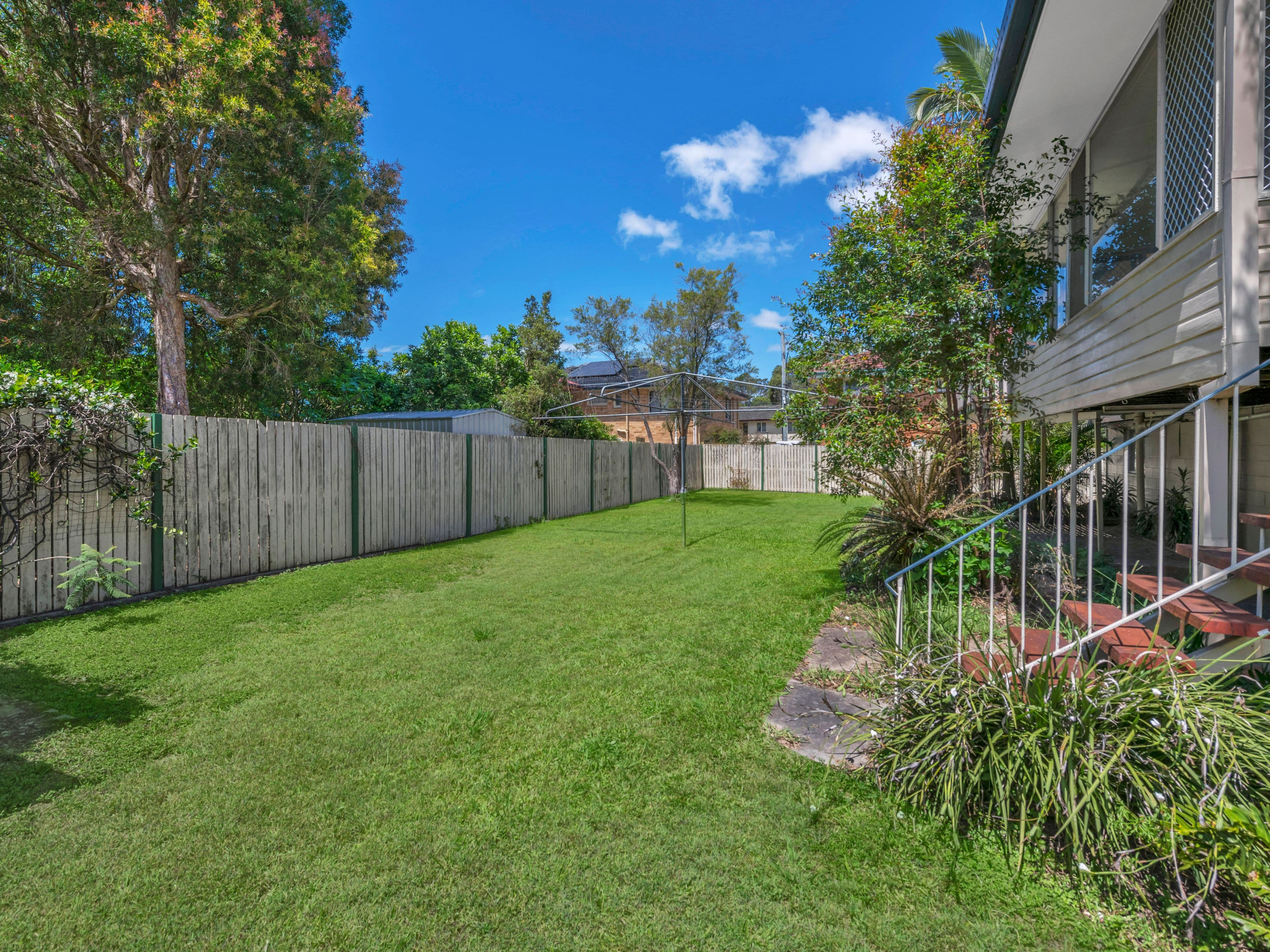 23 Kinnerton Street, Chermside West QLD 4032, Chermside West - Thumbnail 2