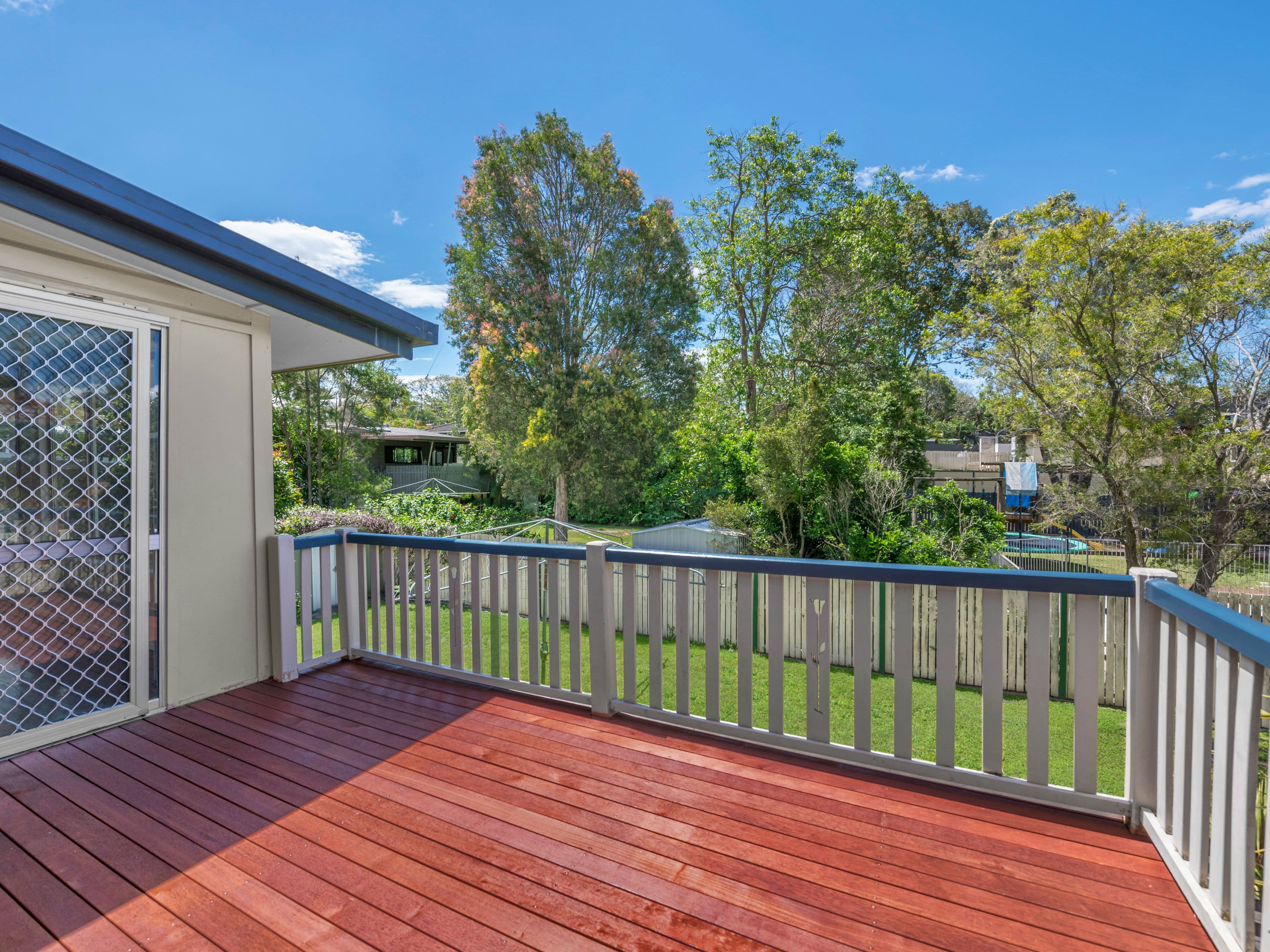23 Kinnerton Street, Chermside West QLD 4032, Chermside West - Thumbnail 3