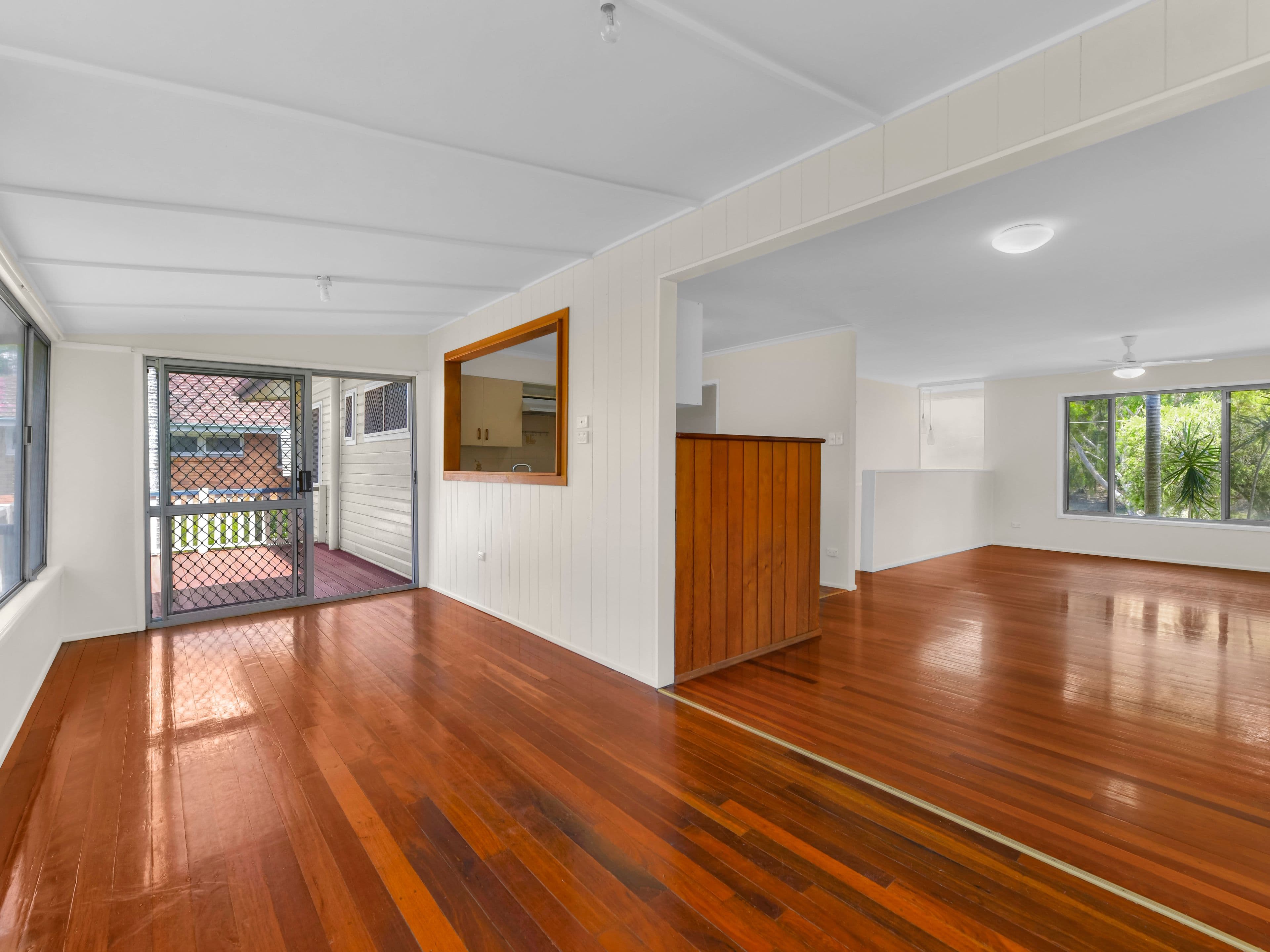 23 Kinnerton Street, Chermside West QLD 4032, Chermside West - Thumbnail 4