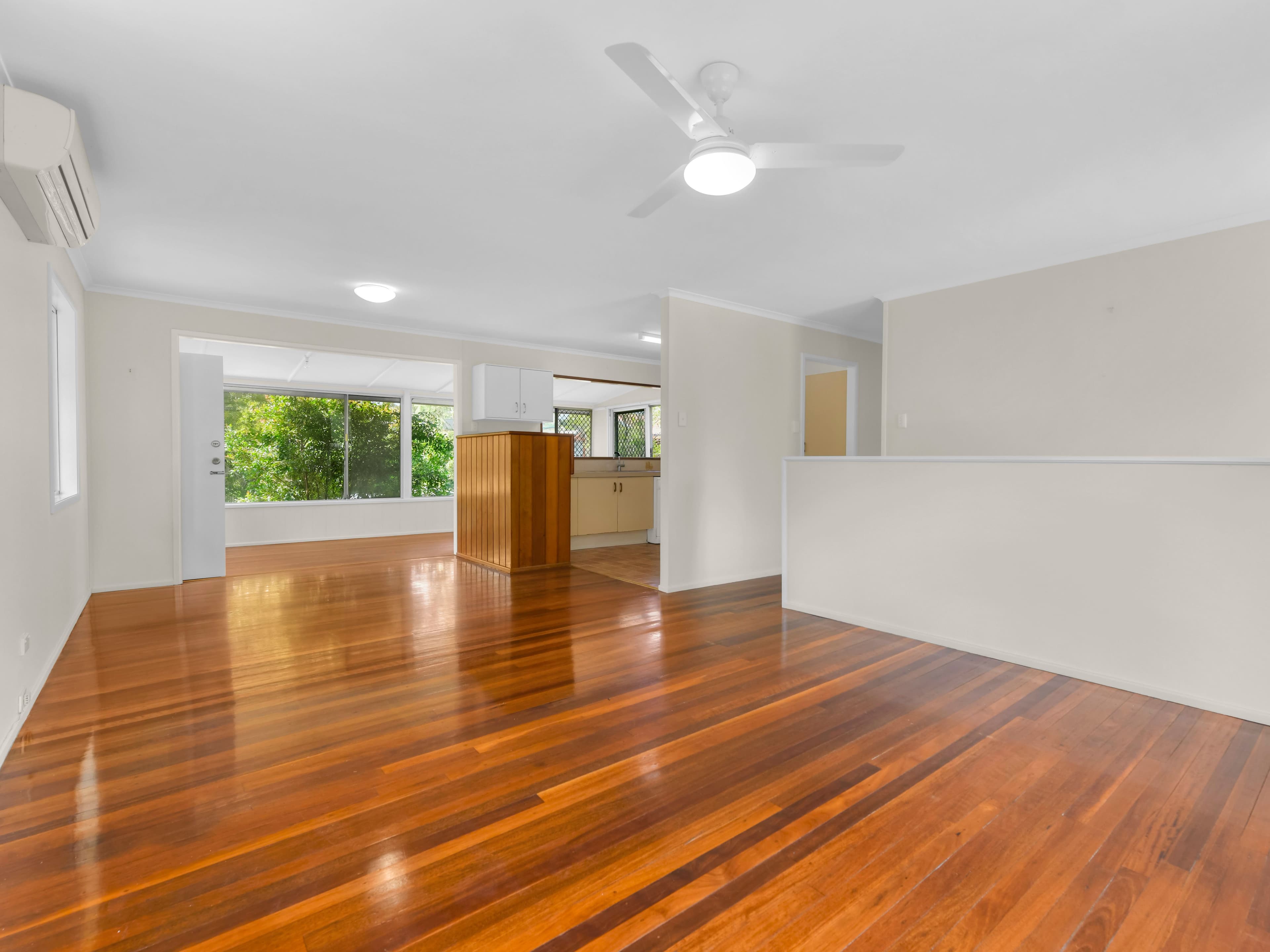23 Kinnerton Street, Chermside West QLD 4032, Chermside West - Thumbnail 6
