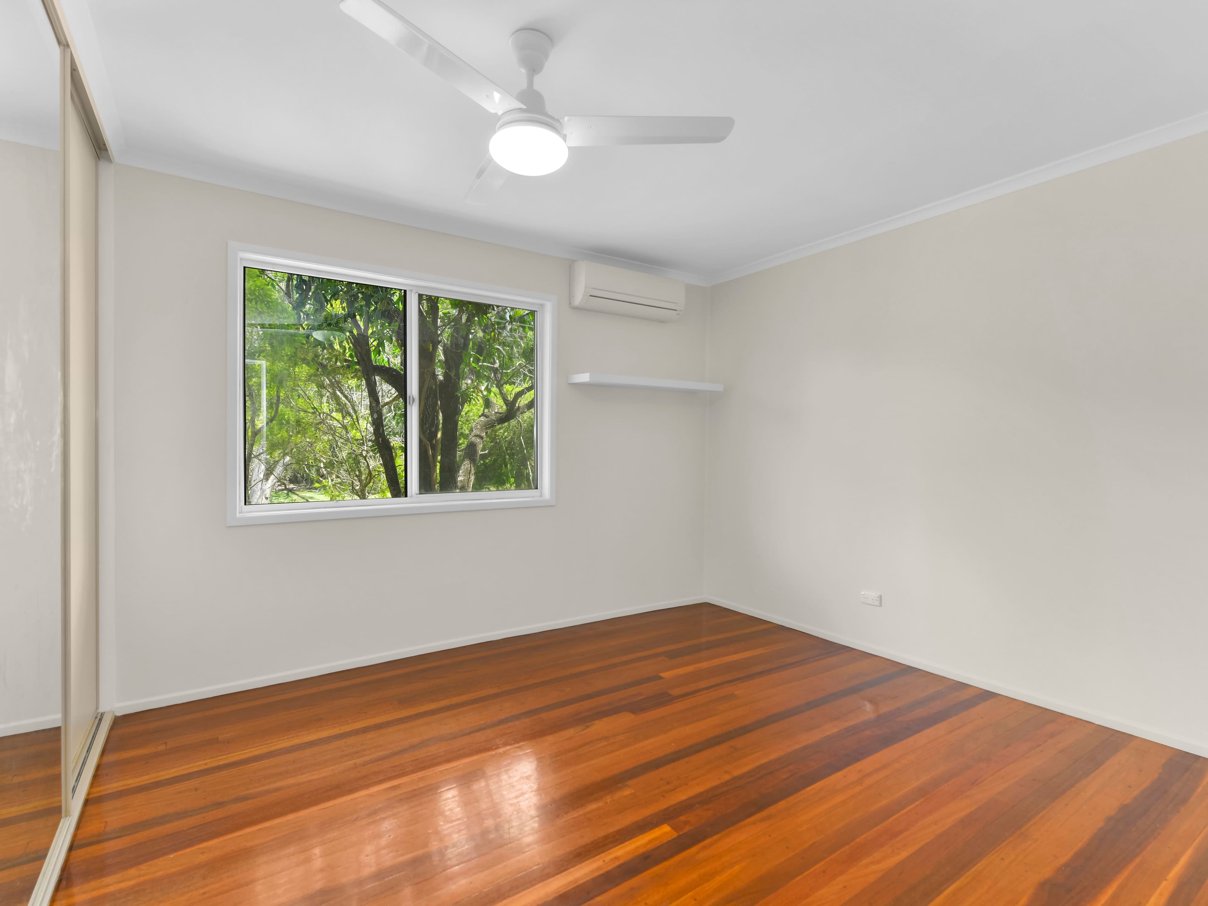 23 Kinnerton Street, Chermside West QLD 4032, Chermside West - Thumbnail 7