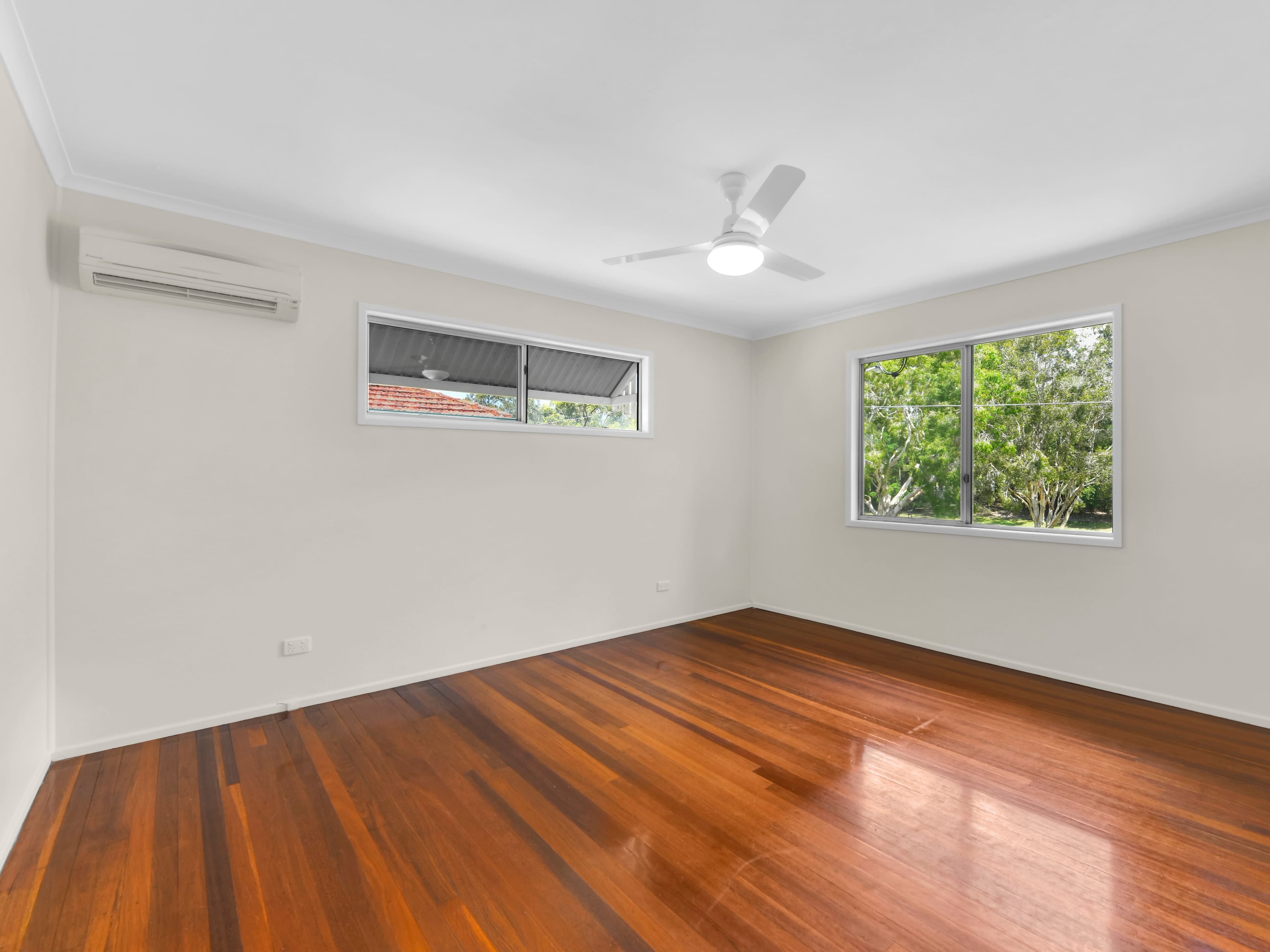 23 Kinnerton Street, Chermside West QLD 4032, Chermside West - Thumbnail 8