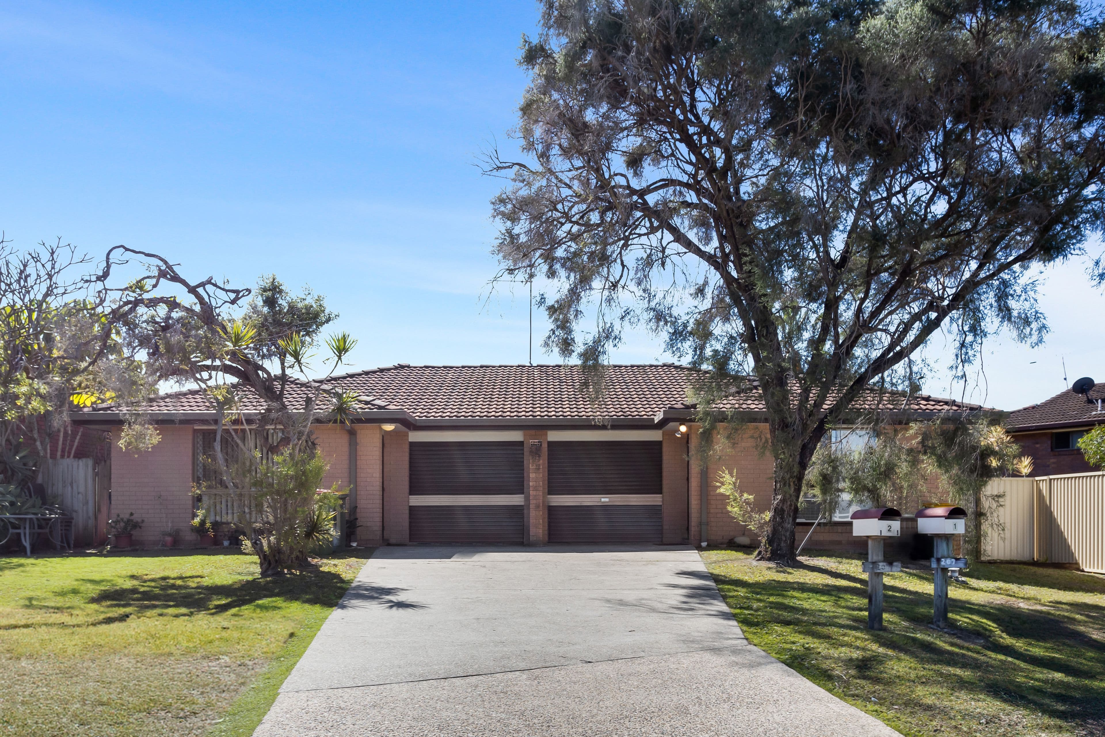207 Government Road, Labrador QLD 4215, Labrador - Image 1