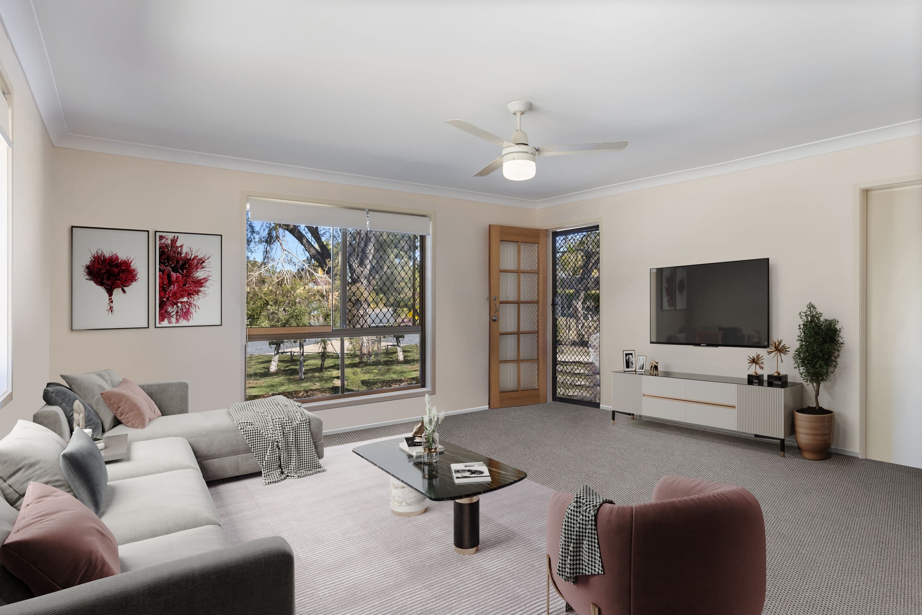 207 Government Road, Labrador QLD 4215, Labrador - Thumbnail 2