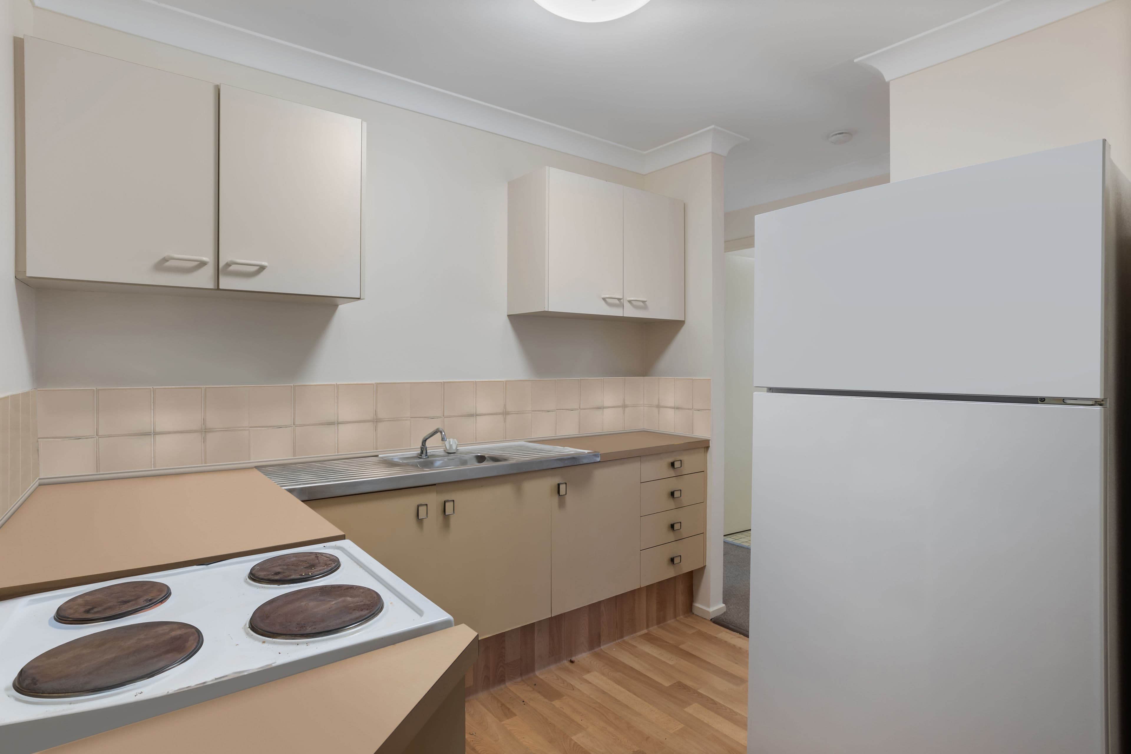 207 Government Road, Labrador QLD 4215, Labrador - Thumbnail 4