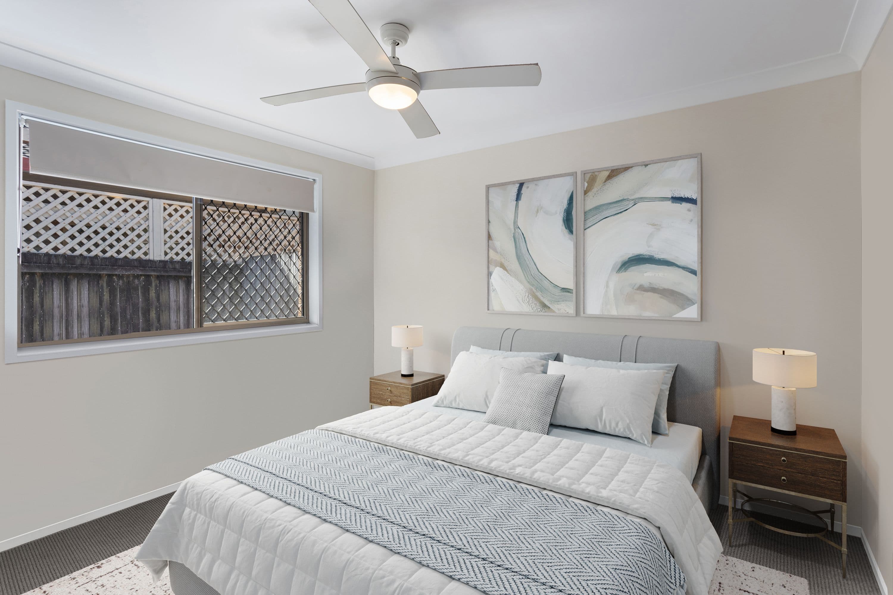 207 Government Road, Labrador QLD 4215, Labrador - Thumbnail 5