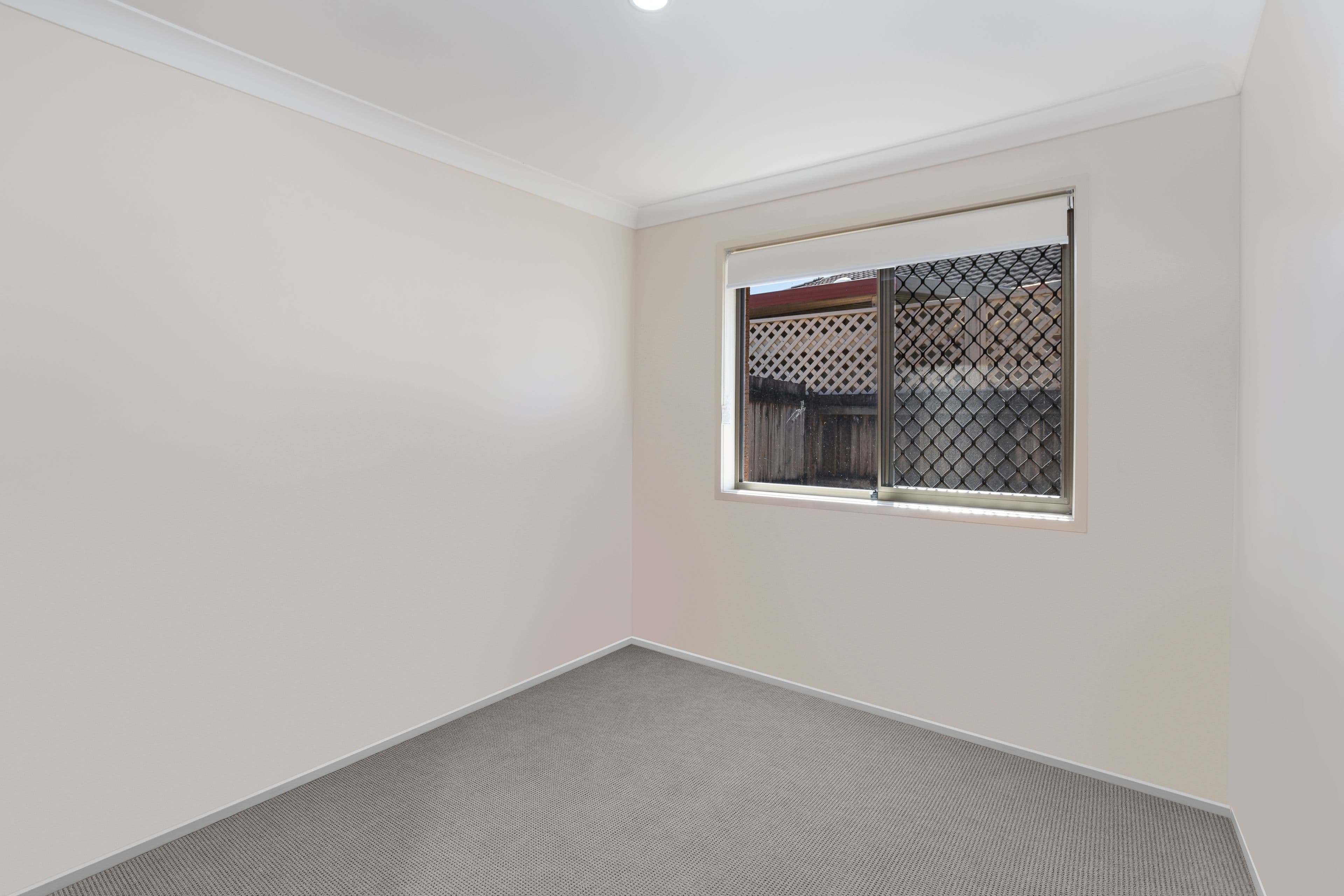 207 Government Road, Labrador QLD 4215, Labrador - Thumbnail 6