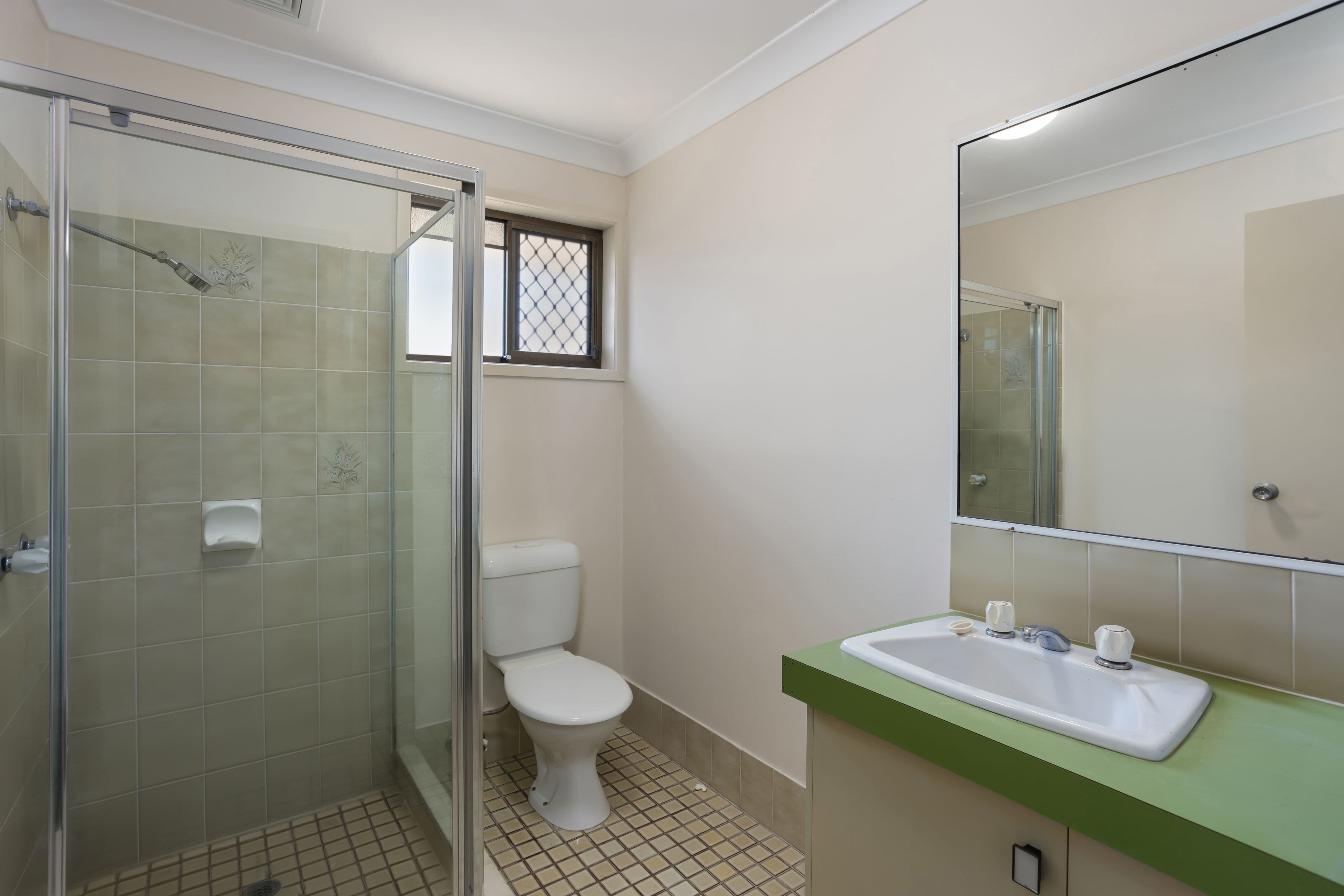 207 Government Road, Labrador QLD 4215, Labrador - Thumbnail 7
