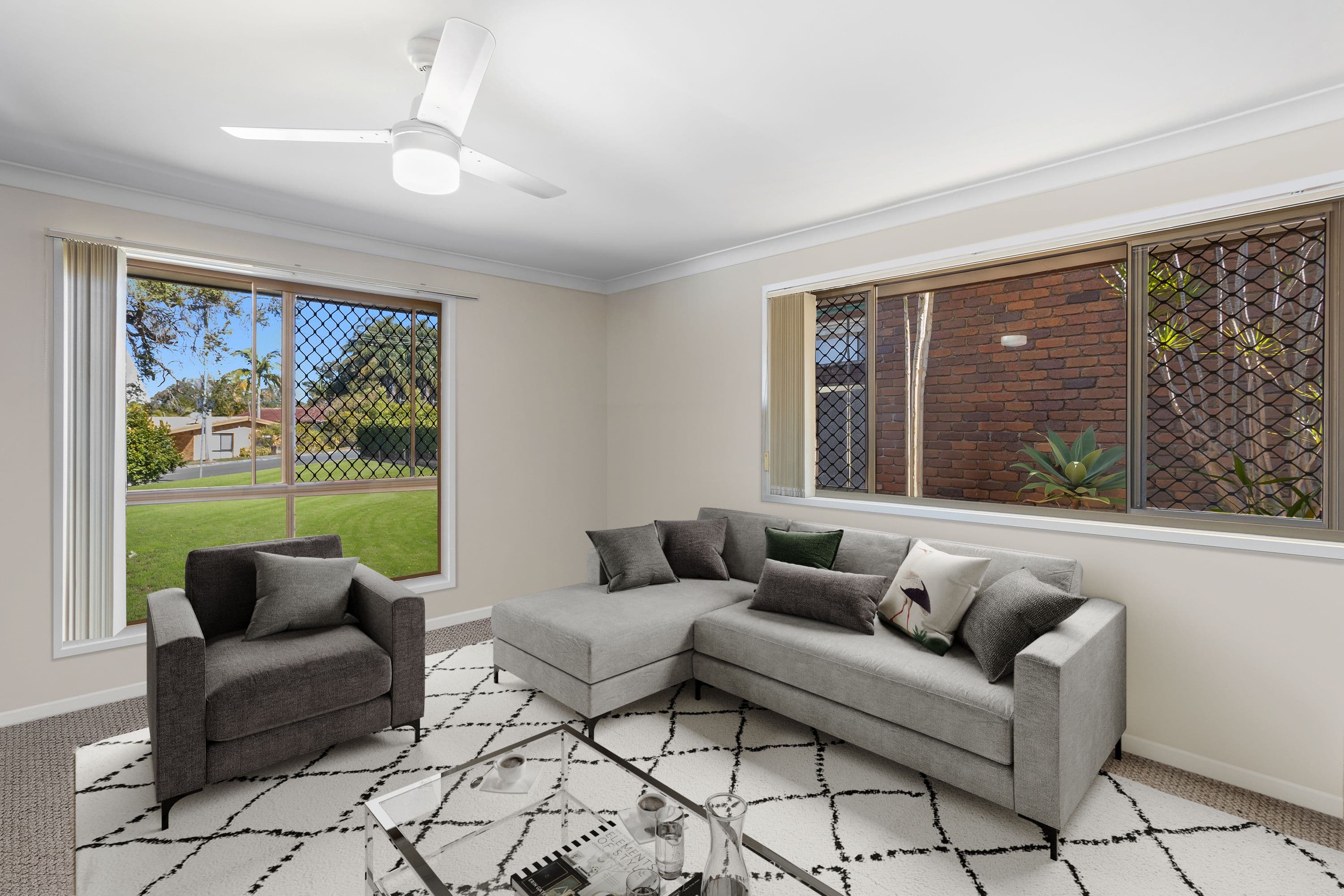 207 Government Road, Labrador QLD 4215, Labrador - Thumbnail 8