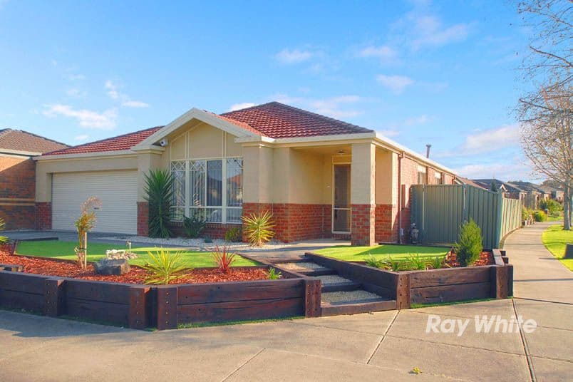9 Scotsdale Drive, CRANBOURNE EAST VIC 3977, Cranbourne East - Image 1