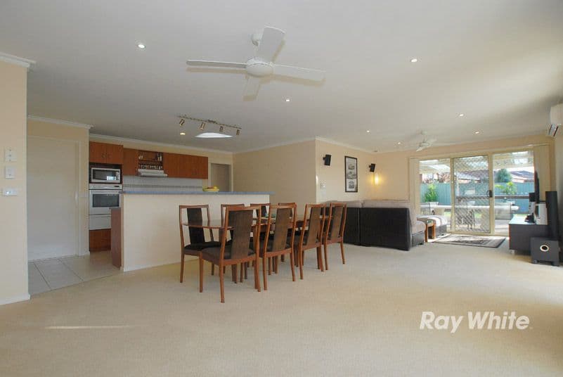 9 Scotsdale Drive, CRANBOURNE EAST VIC 3977, Cranbourne East - Thumbnail 6
