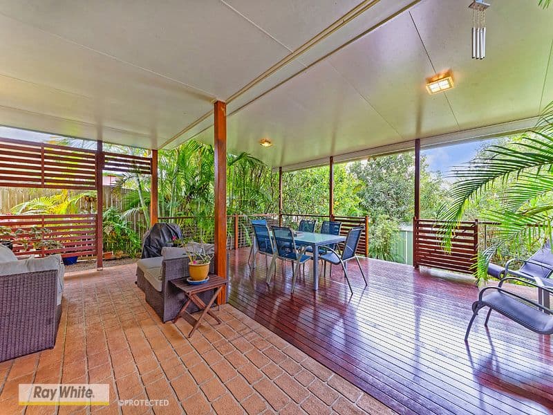 184 MacDonnell Road, Margate QLD 4019, Margate - Image 1