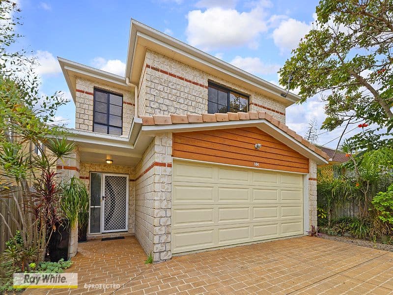 184 MacDonnell Road, Margate QLD 4019, Margate - Thumbnail 2