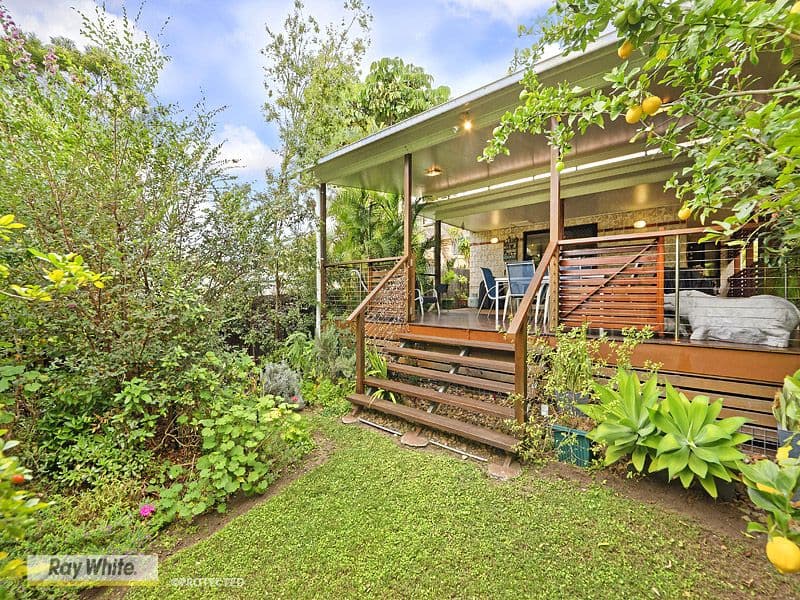 184 MacDonnell Road, Margate QLD 4019, Margate - Thumbnail 3