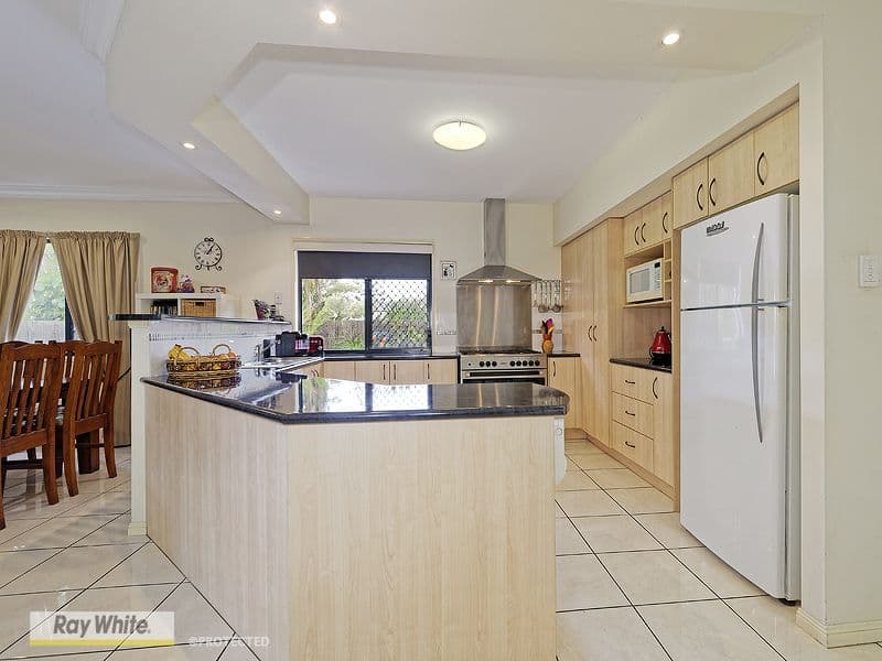 184 MacDonnell Road, Margate QLD 4019, Margate - Thumbnail 4